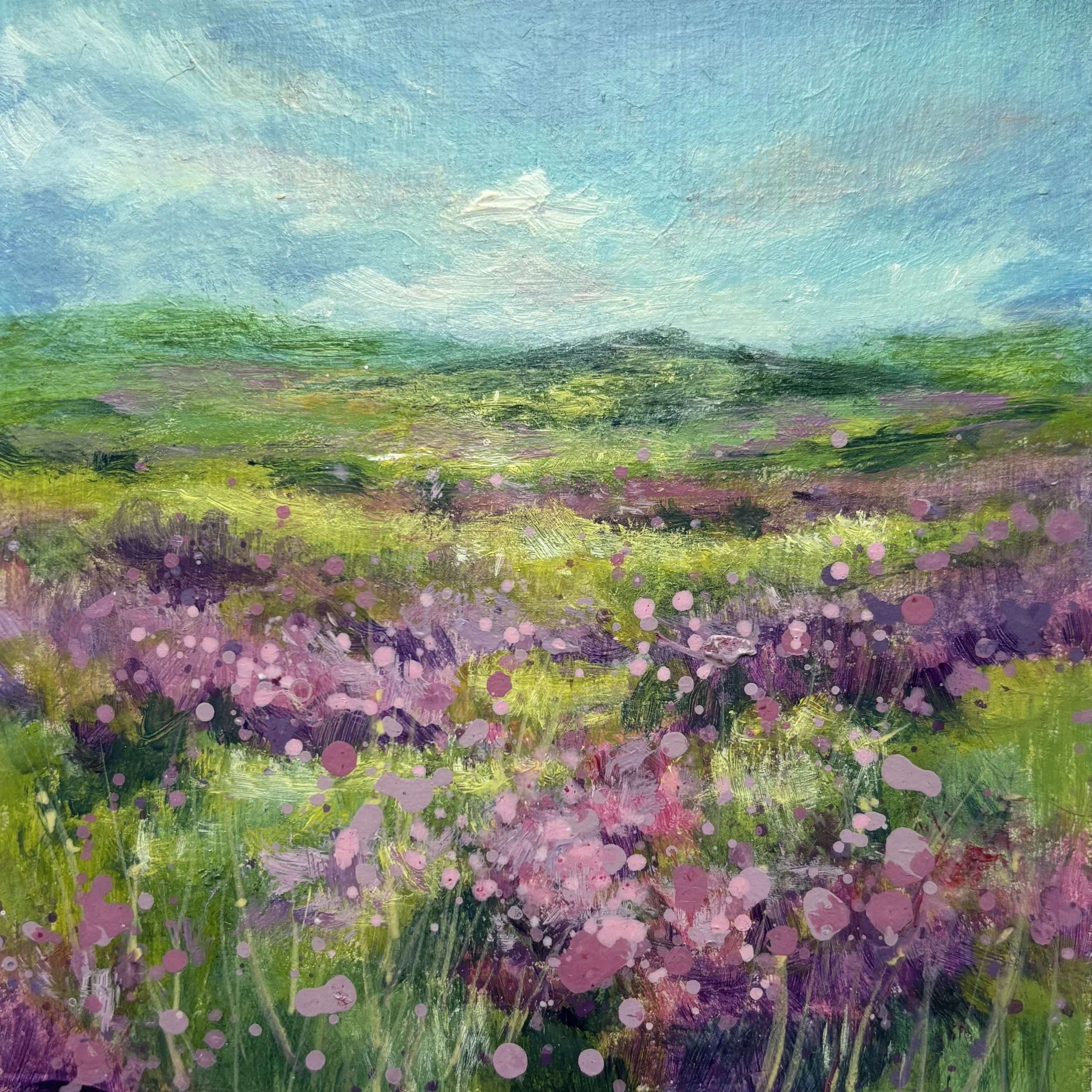 Welsh Heathers painting.jpg