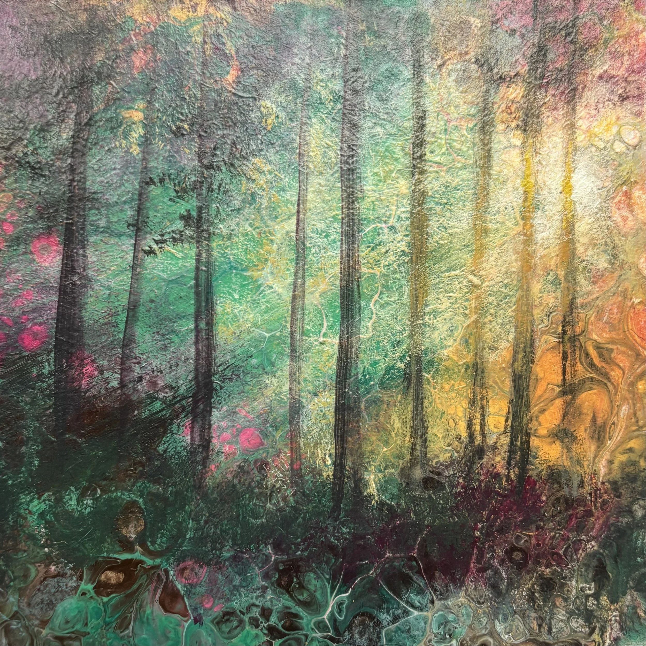 The Light Beyond1 painting.jpg