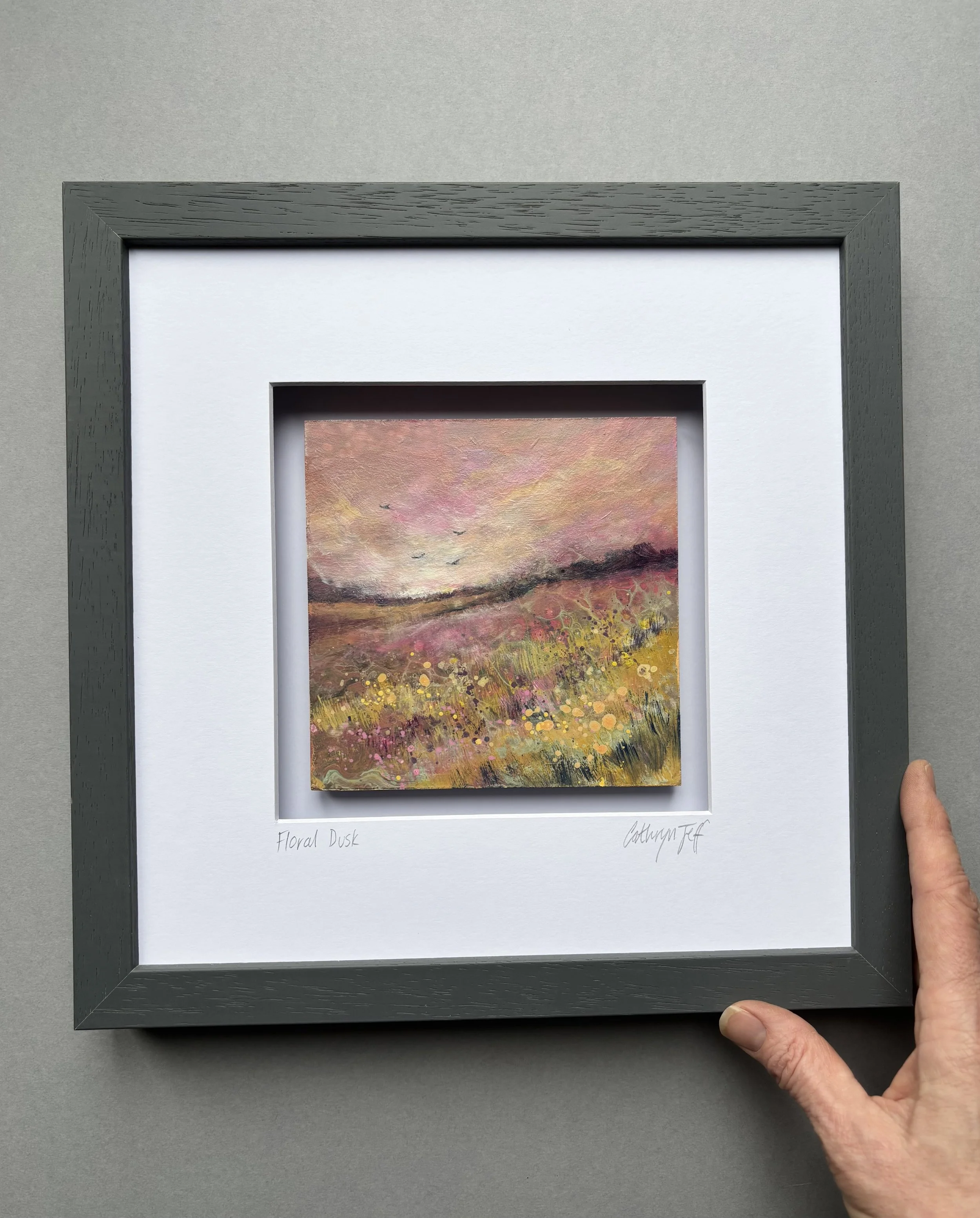 Floral Dusk hand rev.jpg