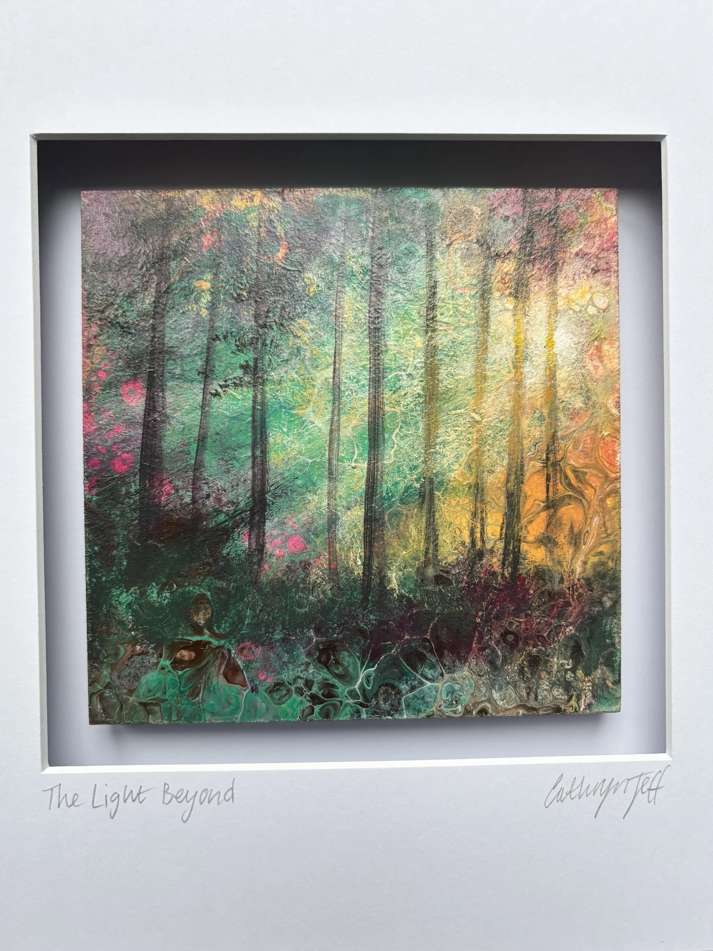 The Light Beyond1 title sig.jpg
