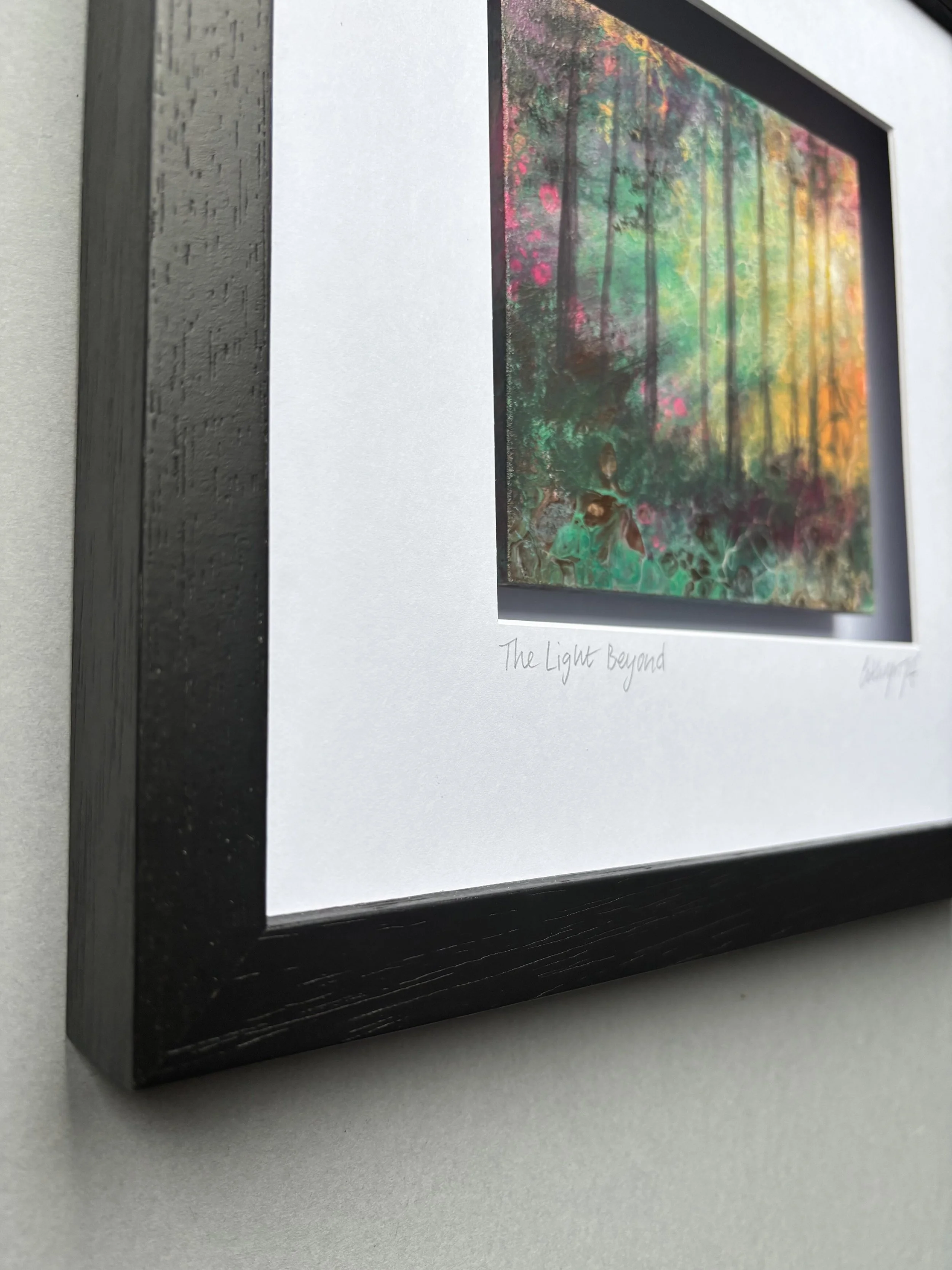 The Light Beyond1 side.jpg