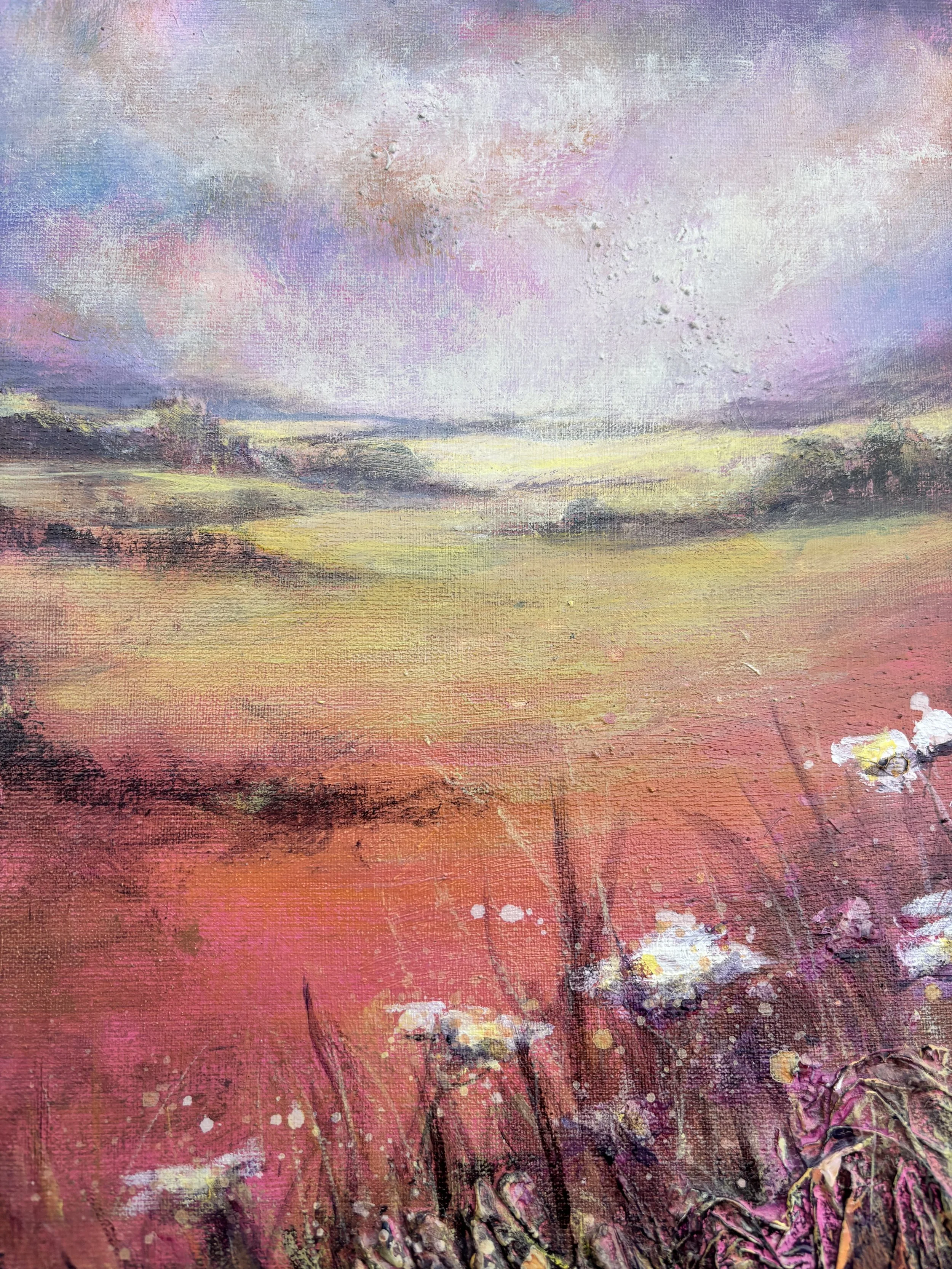 Radiant Lands detail.jpg