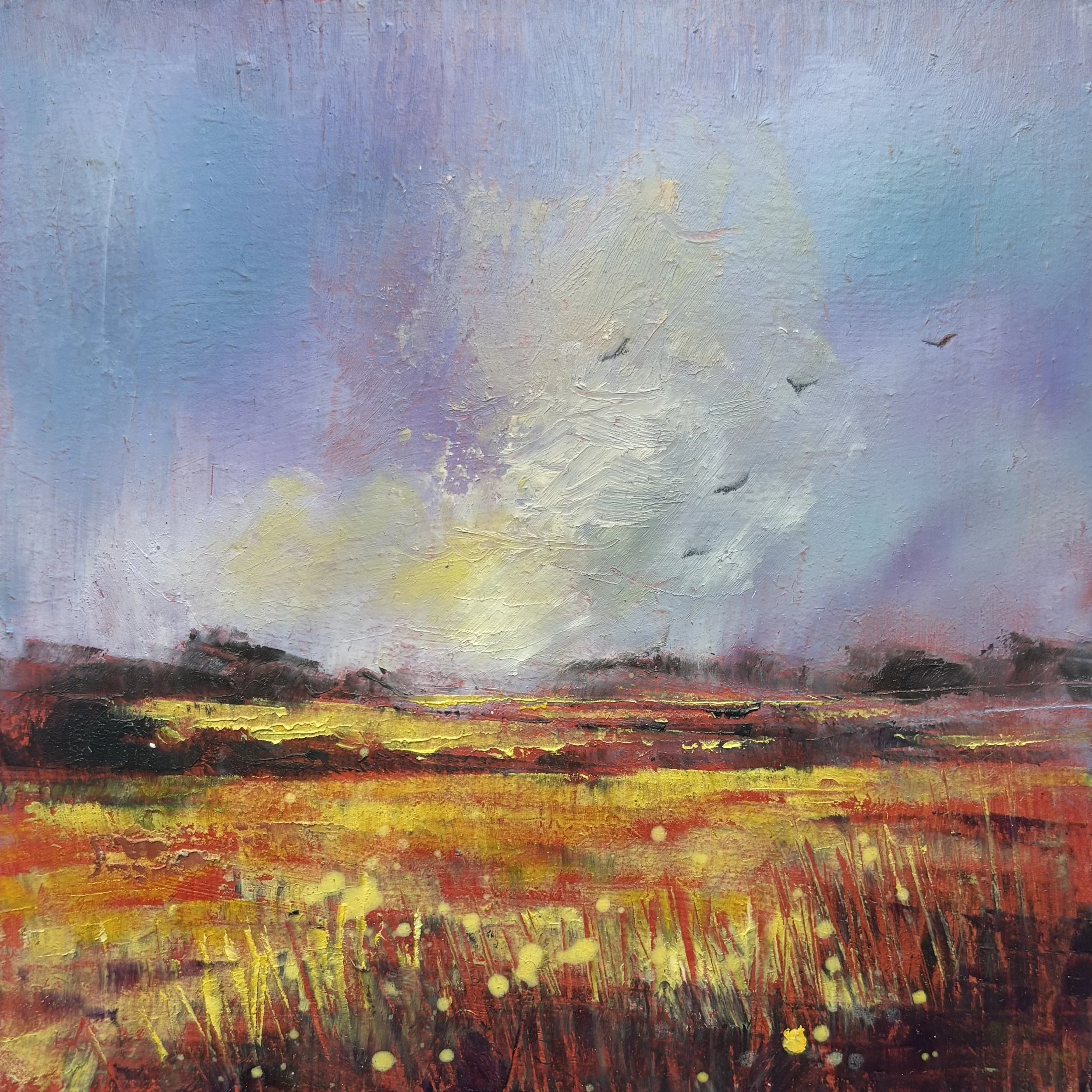 Warm Summer Fields painting.jpg