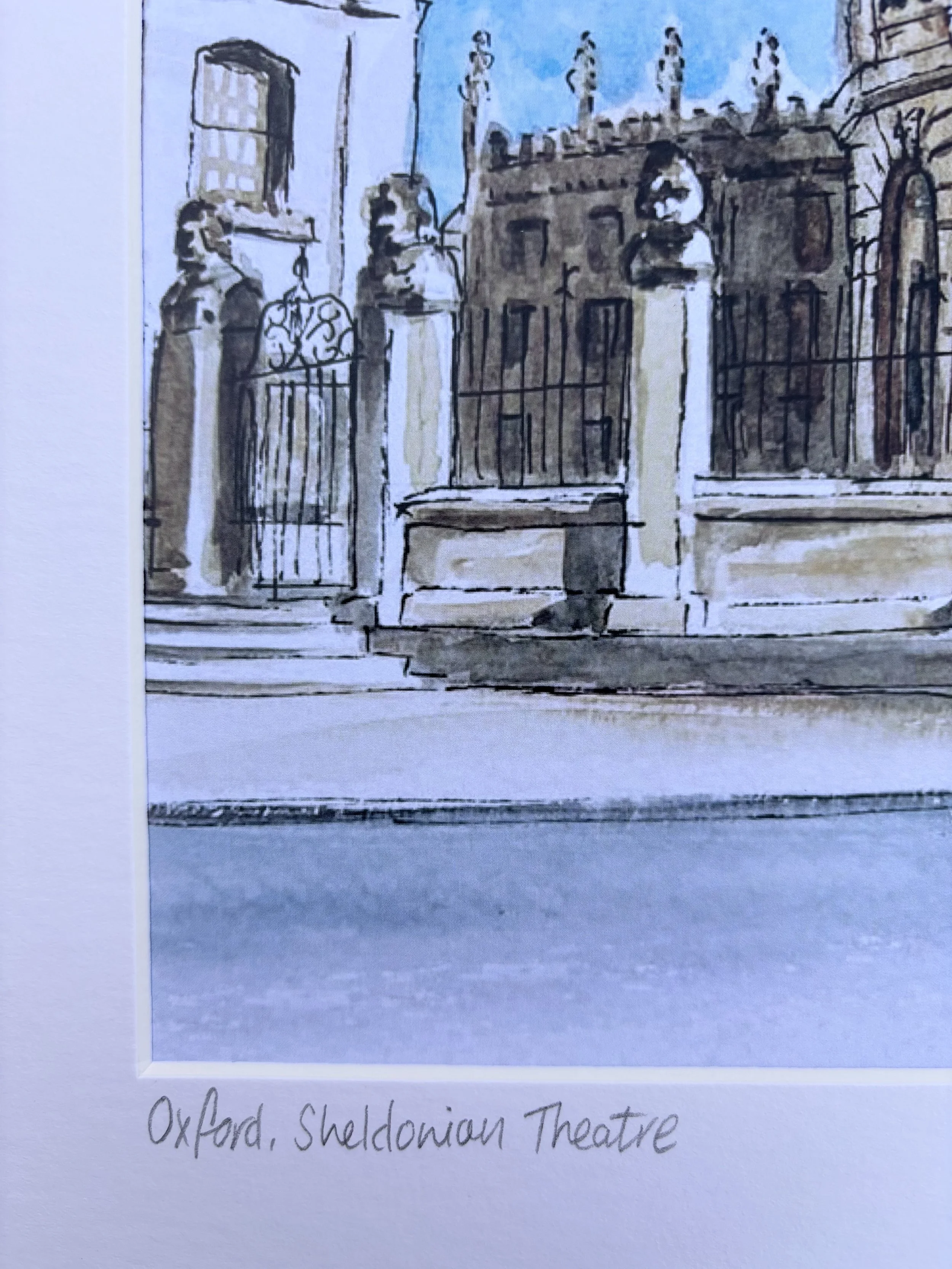 Sheldonian Theatre large col title.jpeg