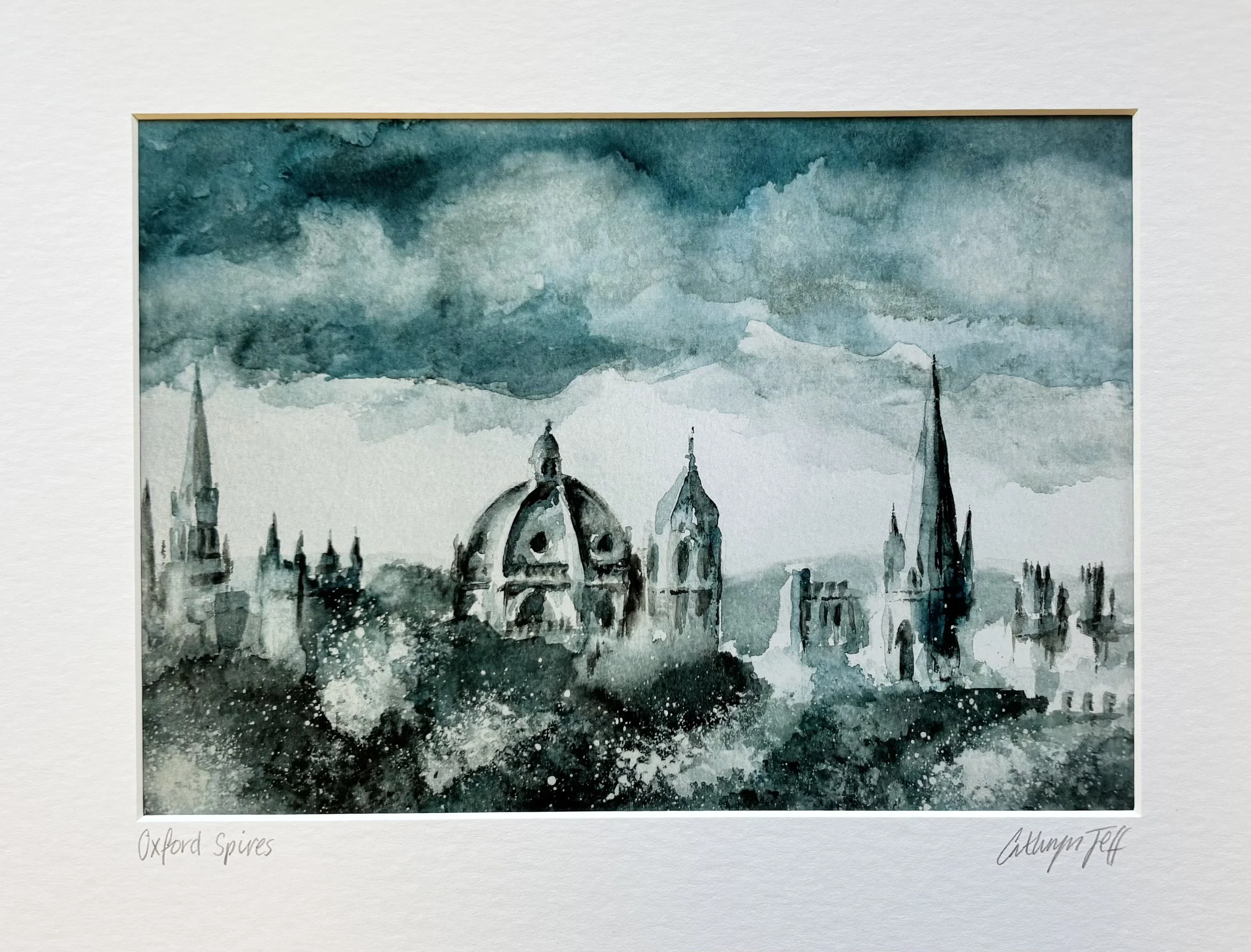 Oxford Spires print.jpg