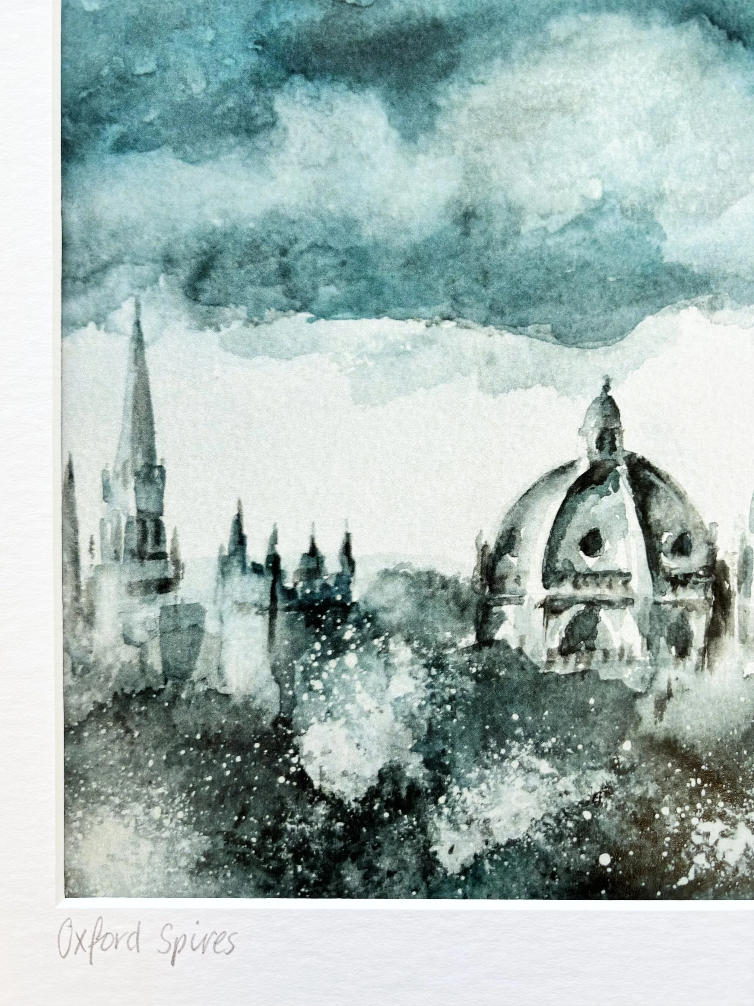 Oxford Spires title.jpg