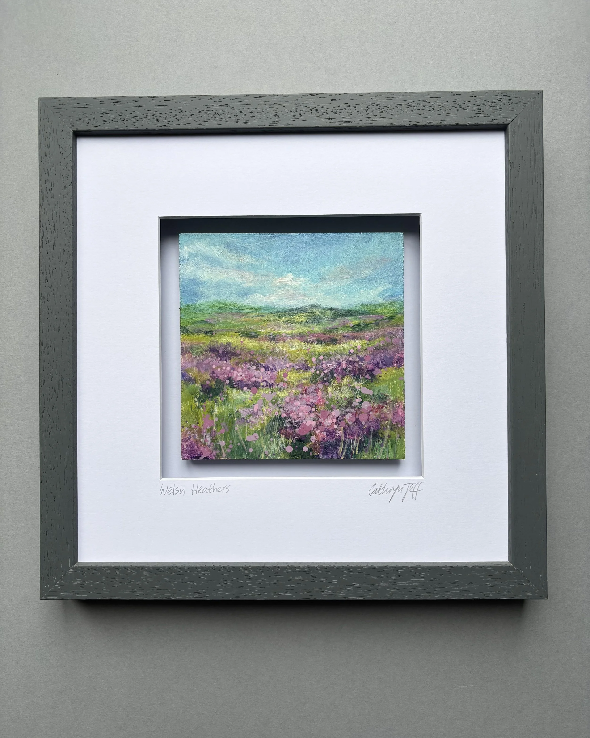 Welsh Heathers framed.jpg