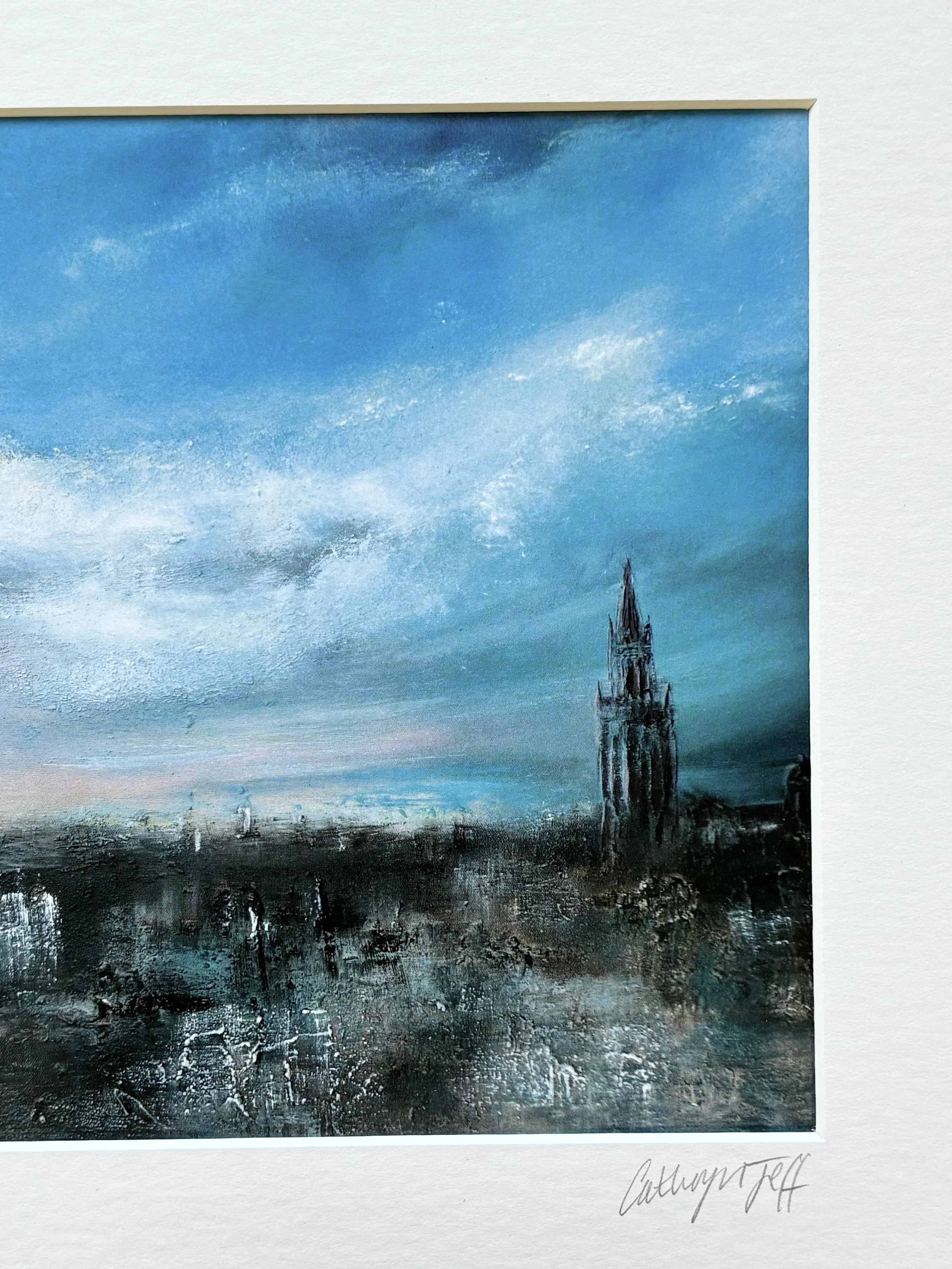 Oxford at Dusk sig.jpg