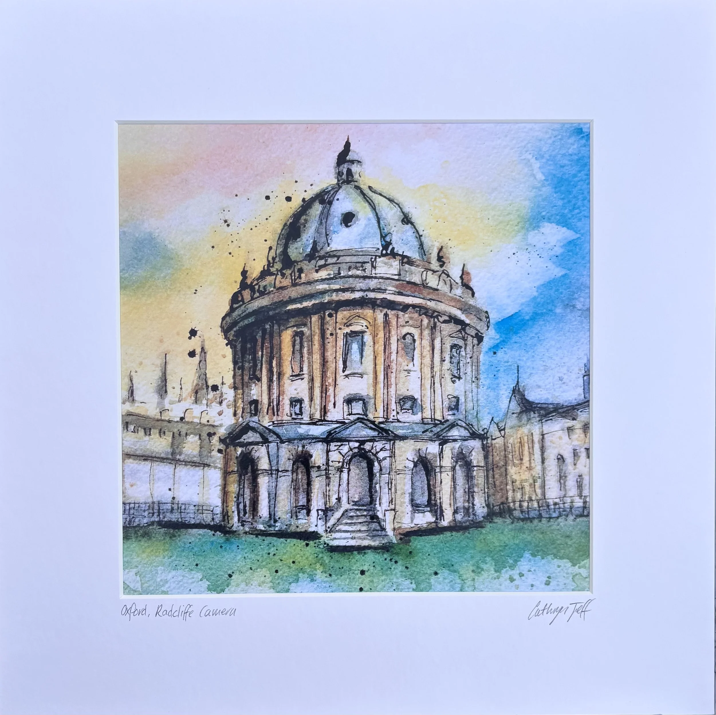Radcliffe Camera col mount.jpeg