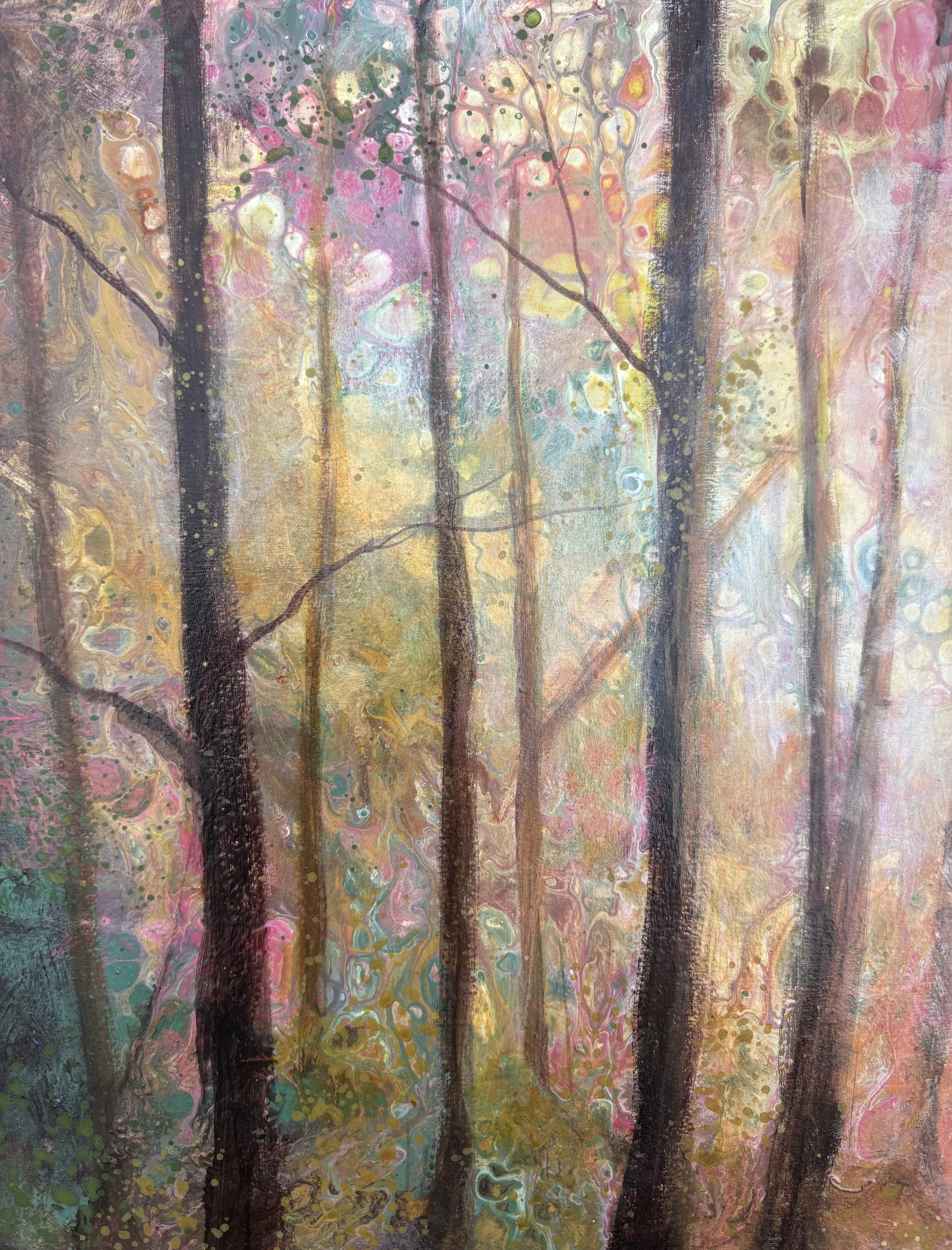 Vibrant Rays detail 1.jpg