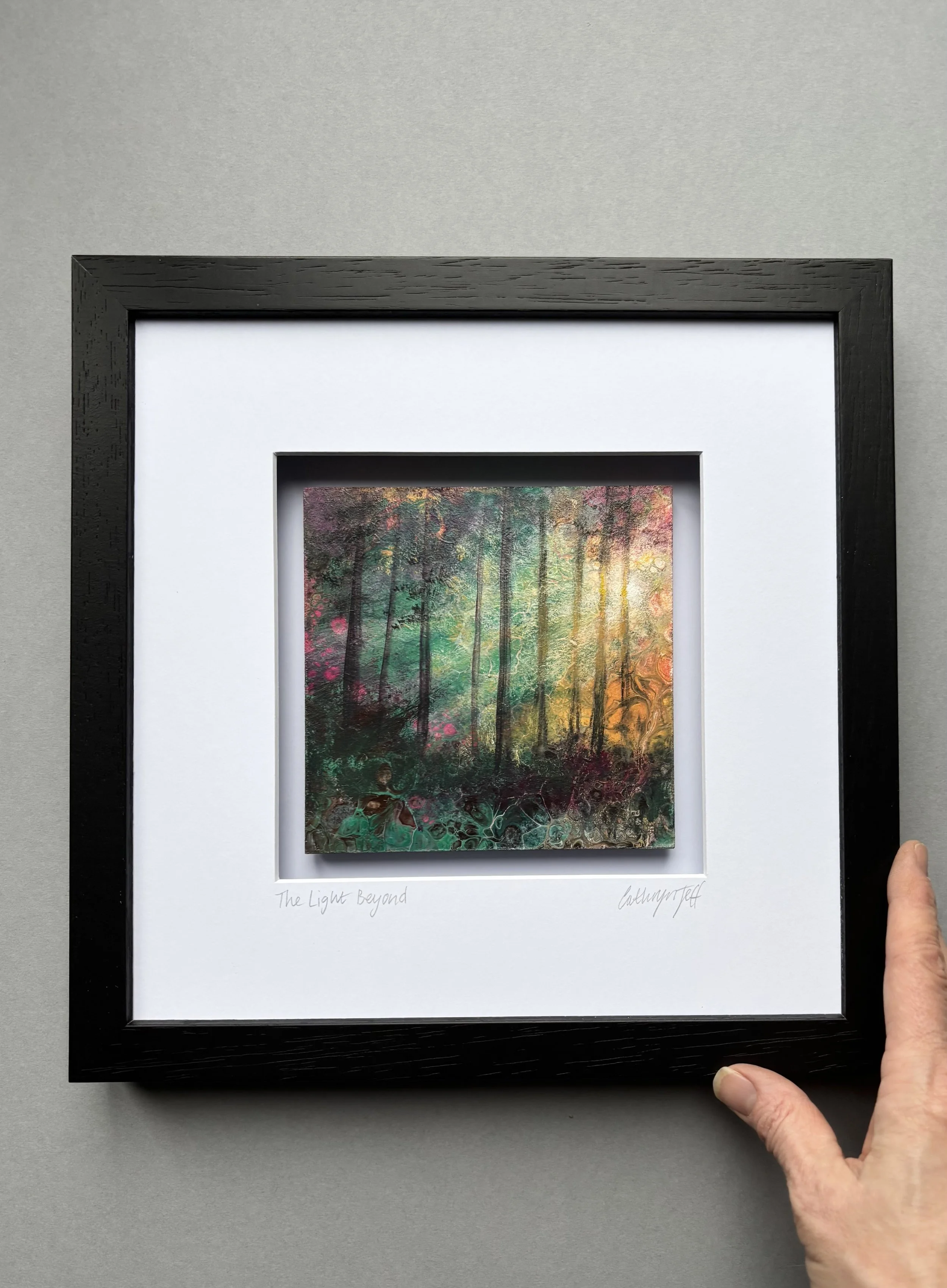 The Light Beyond1 hand.jpg