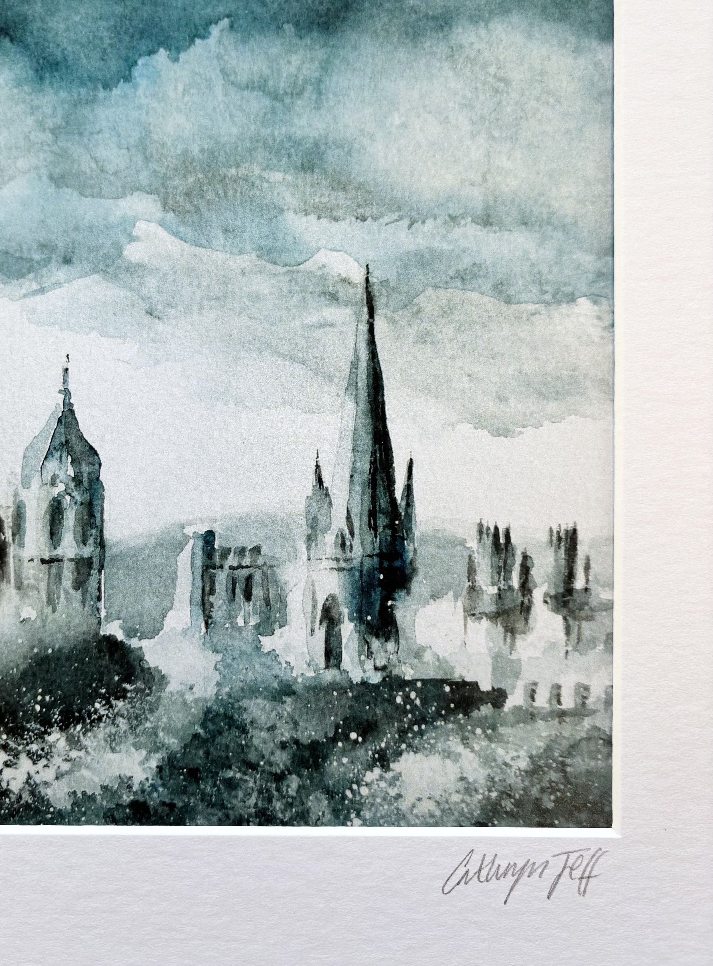 Oxford Spires sig.jpg