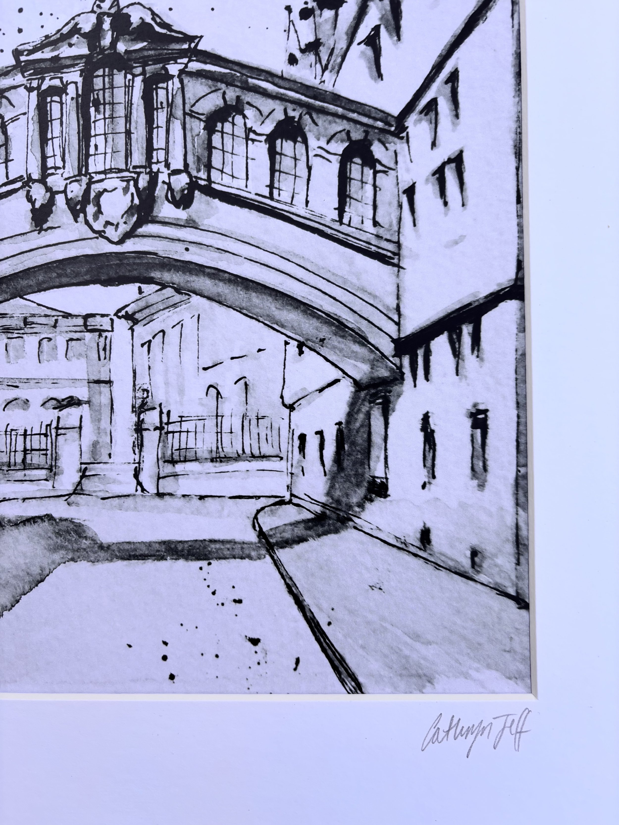 Bridge of Sighs b&w sig.jpeg