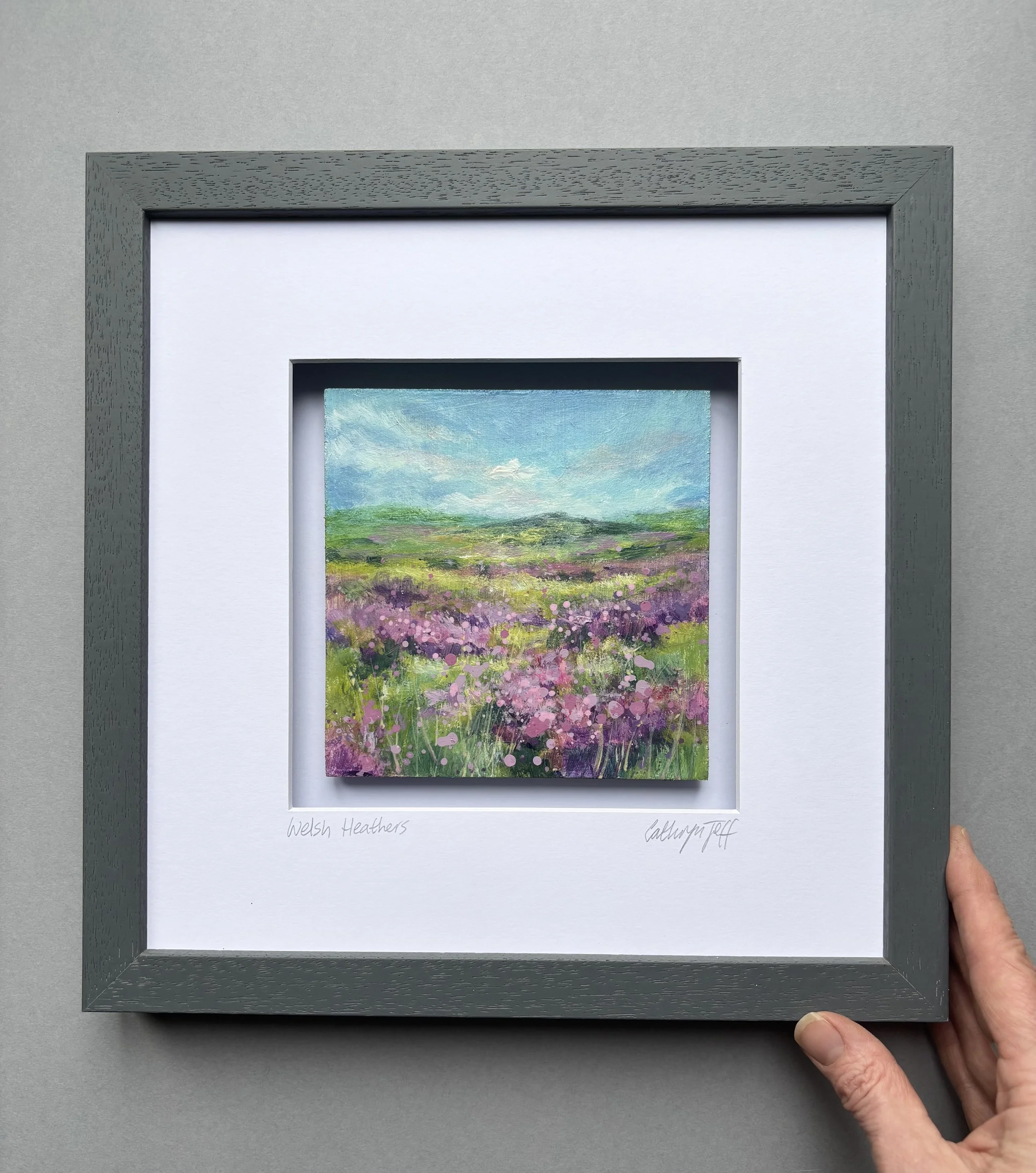 Welsh Heathers hand rev.jpg