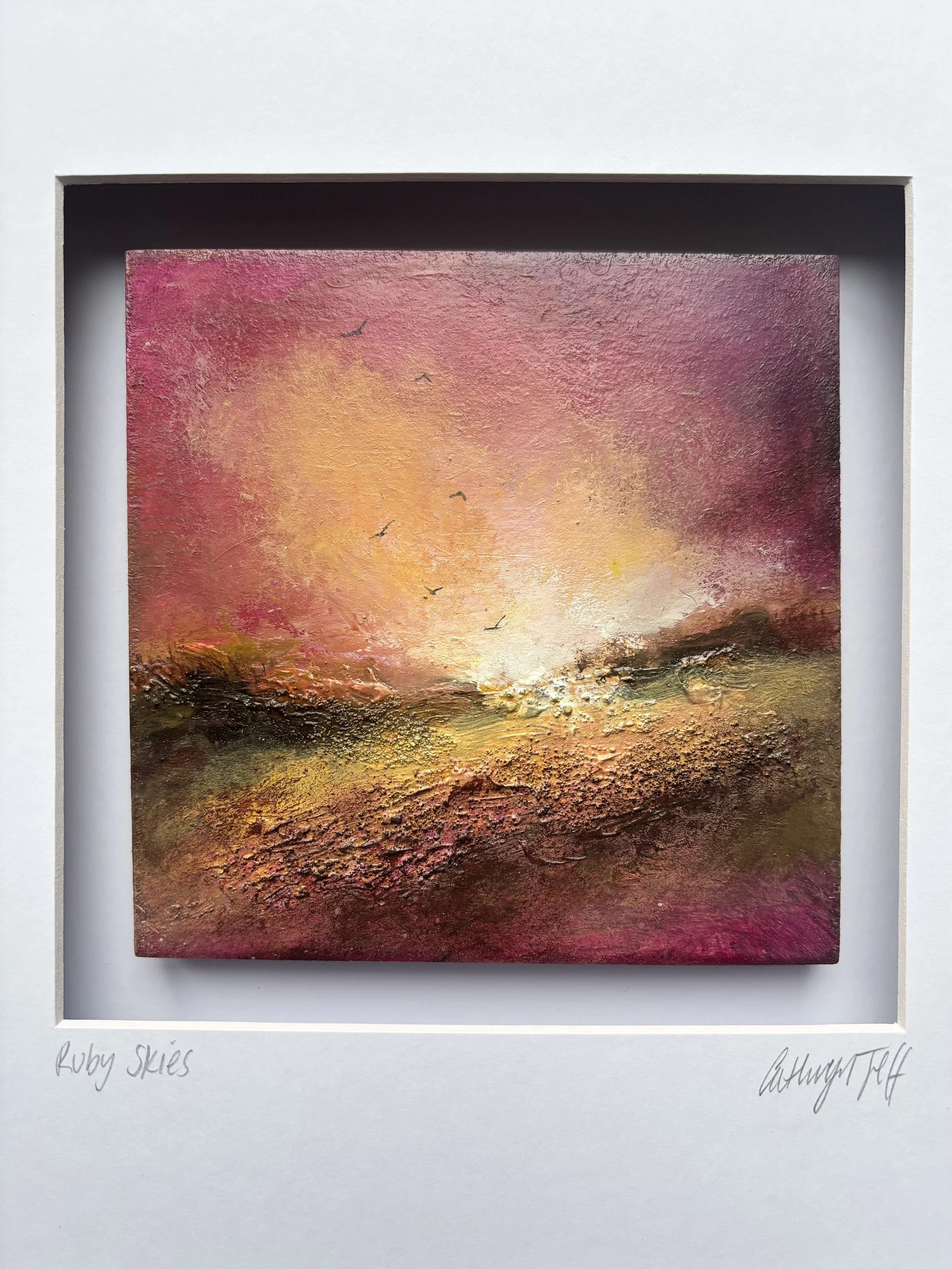 Ruby Skies title sig.jpg