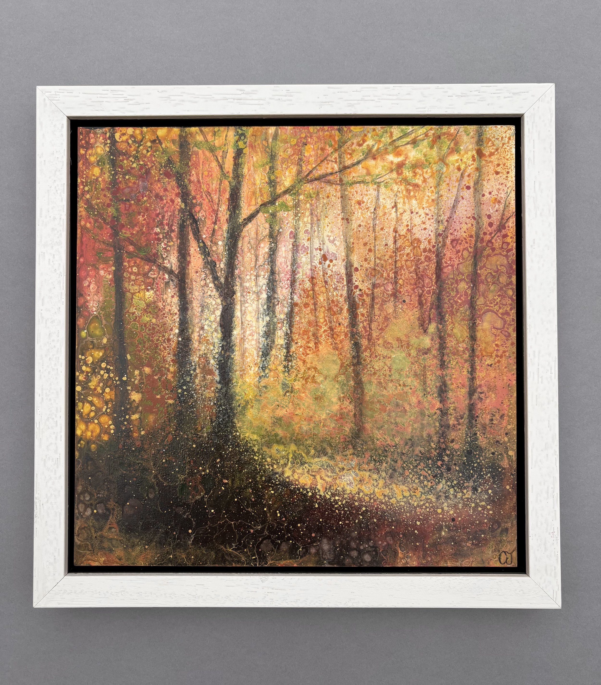 Shadows & Light frame.jpg