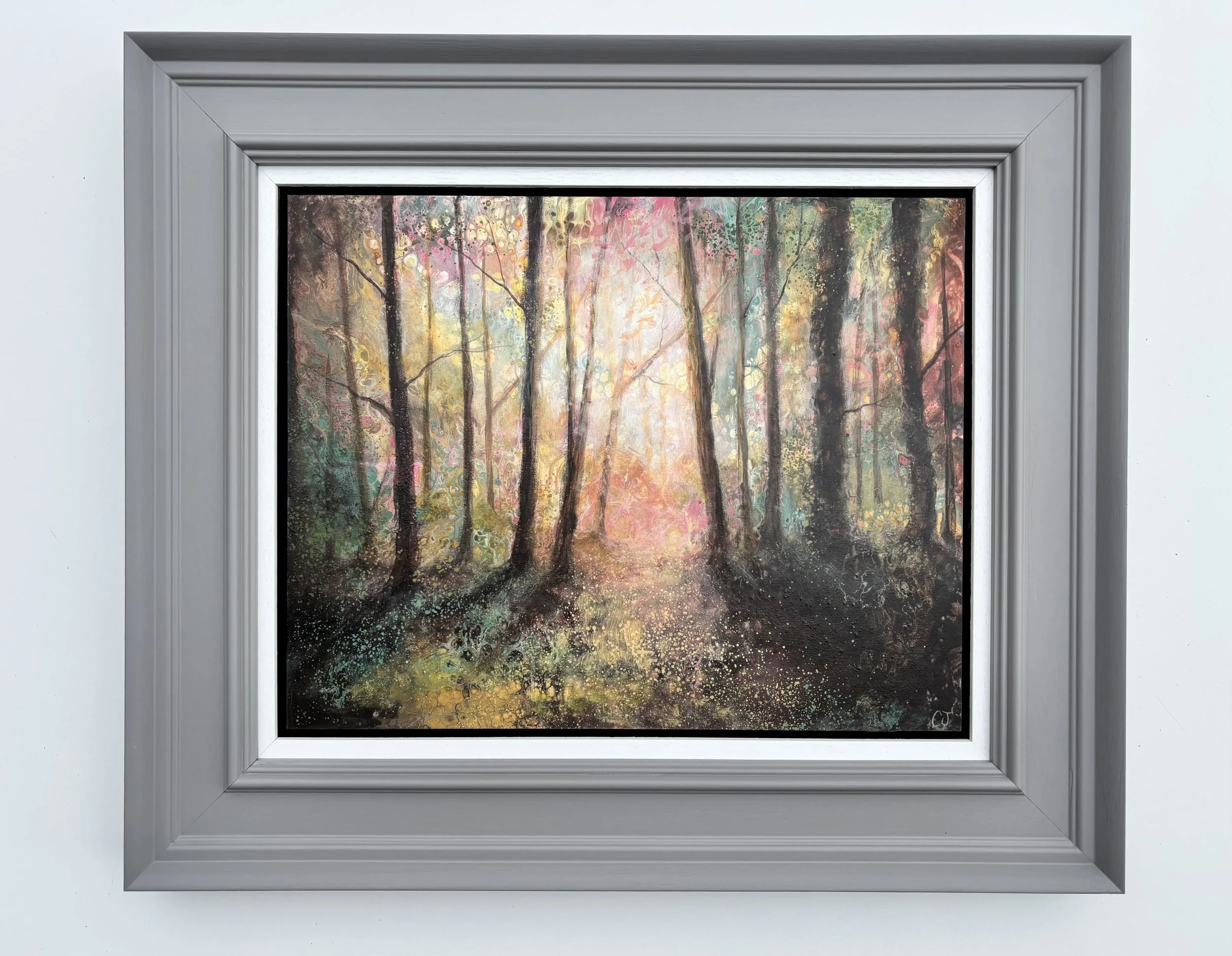 Vibrant Rays new frame.jpg