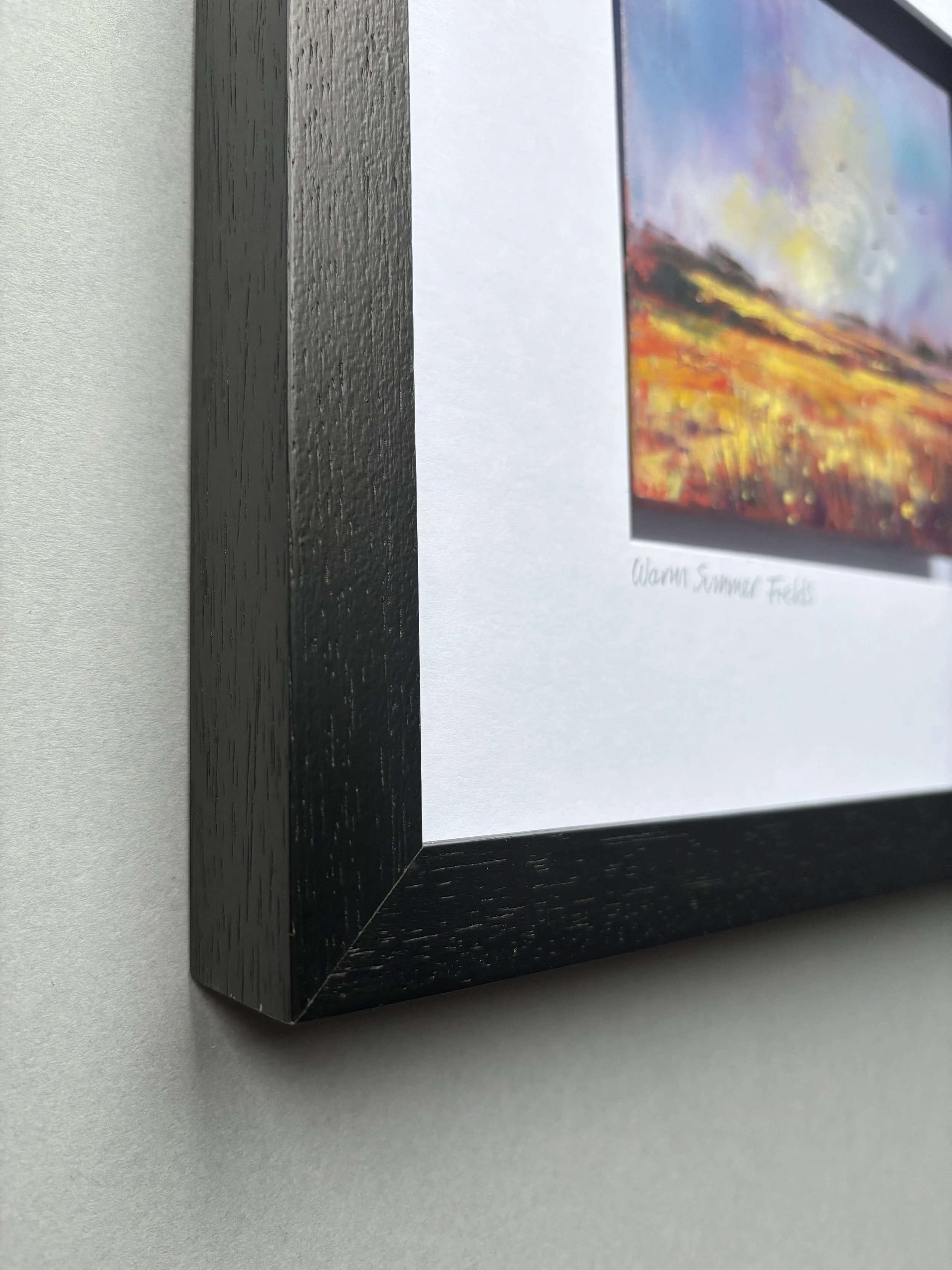 Warm Summer Fields side.jpg