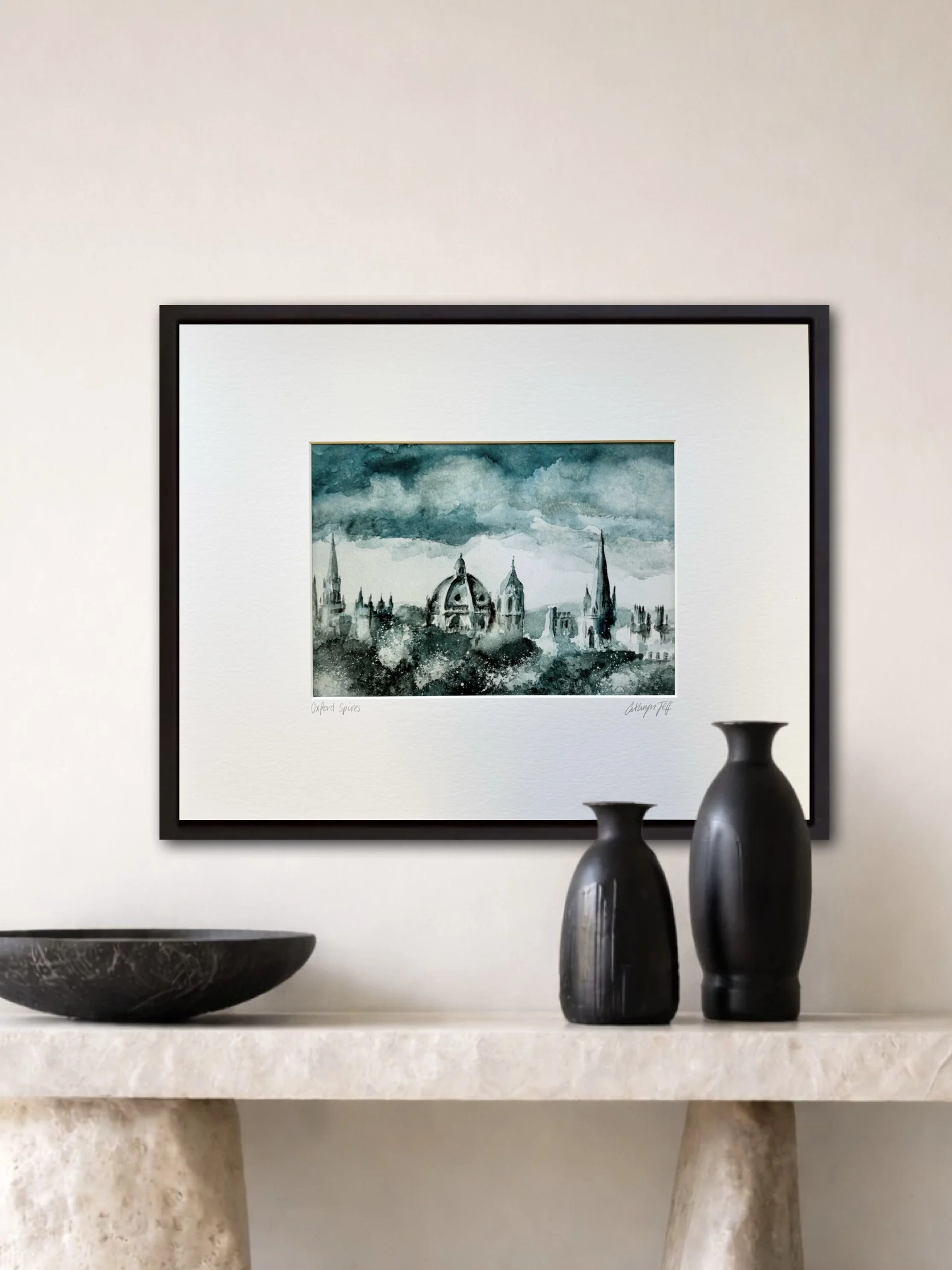 Oxford Spires insitu.jpg