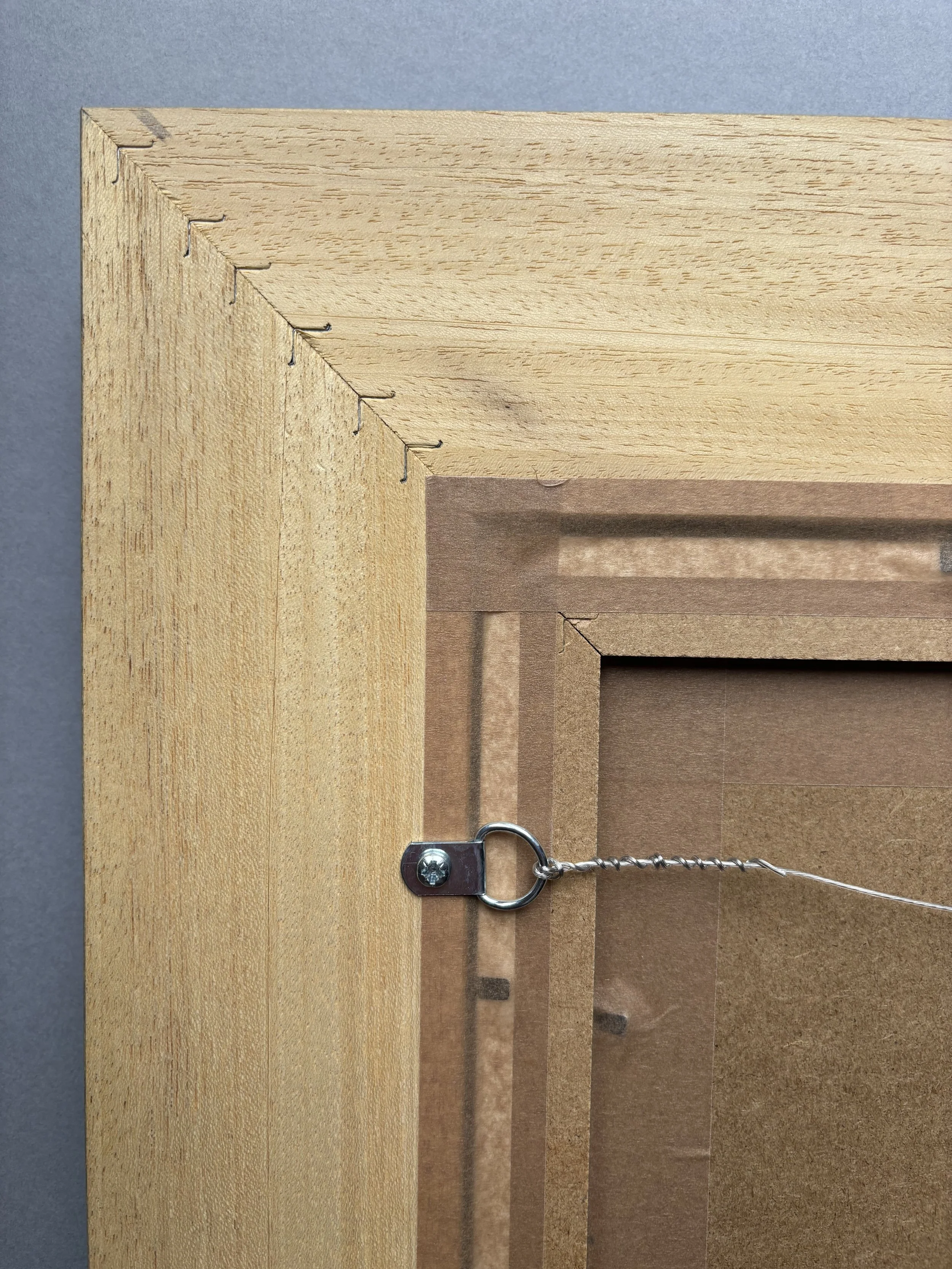 Golden Peach Glow corner back.jpg