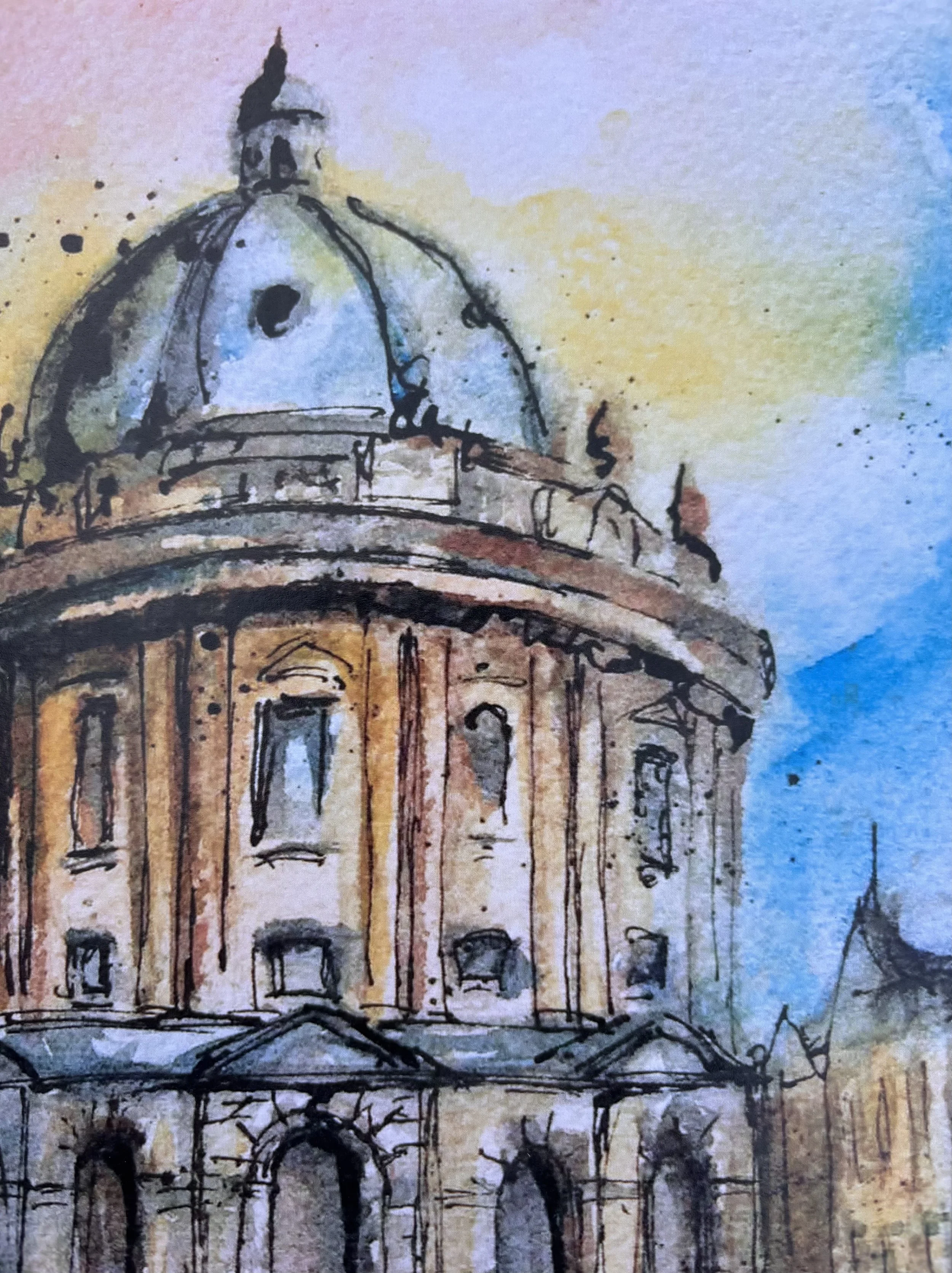 Radcliffe Camera col detail1.jpeg