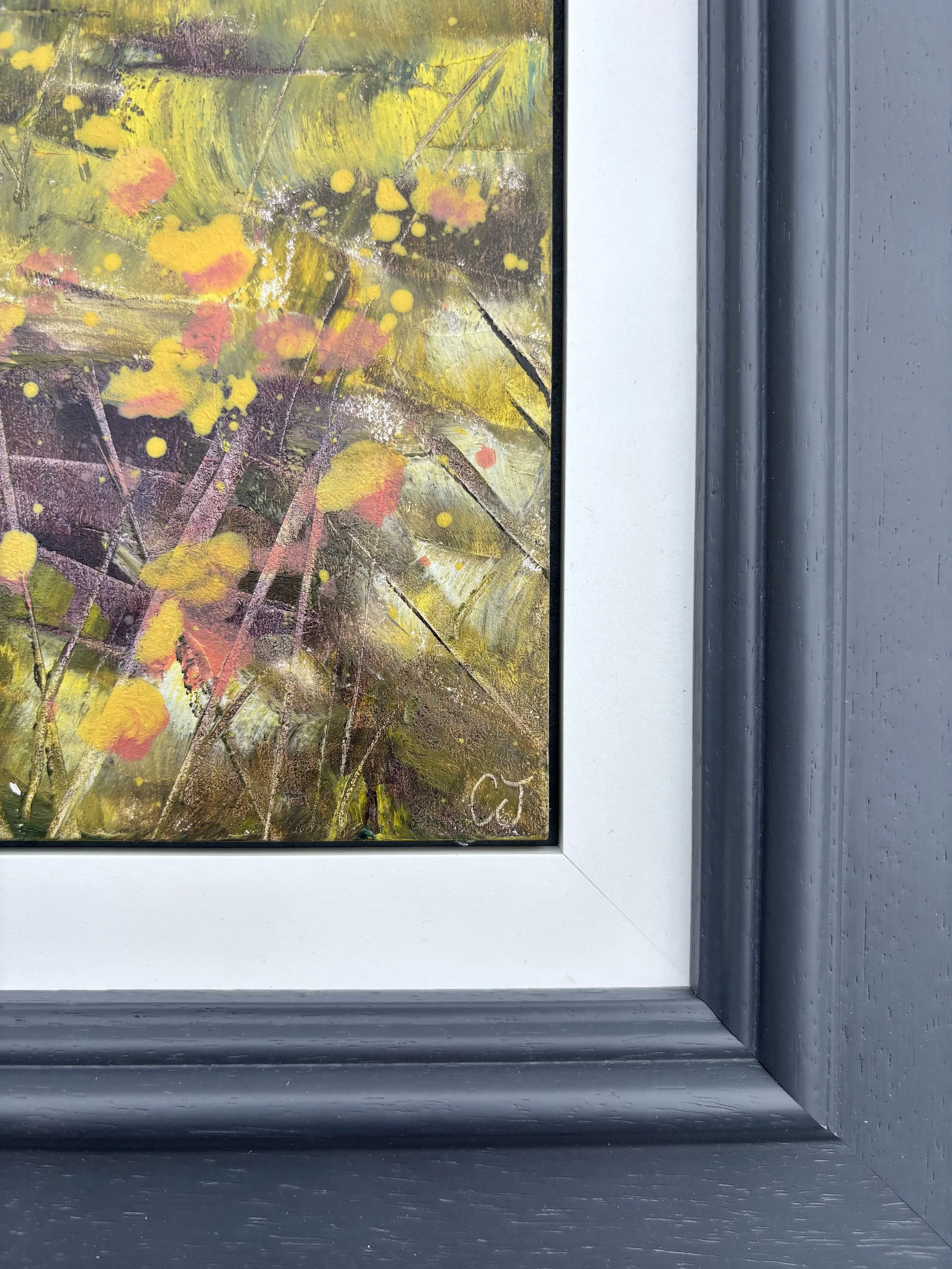 signature new frame.jpg