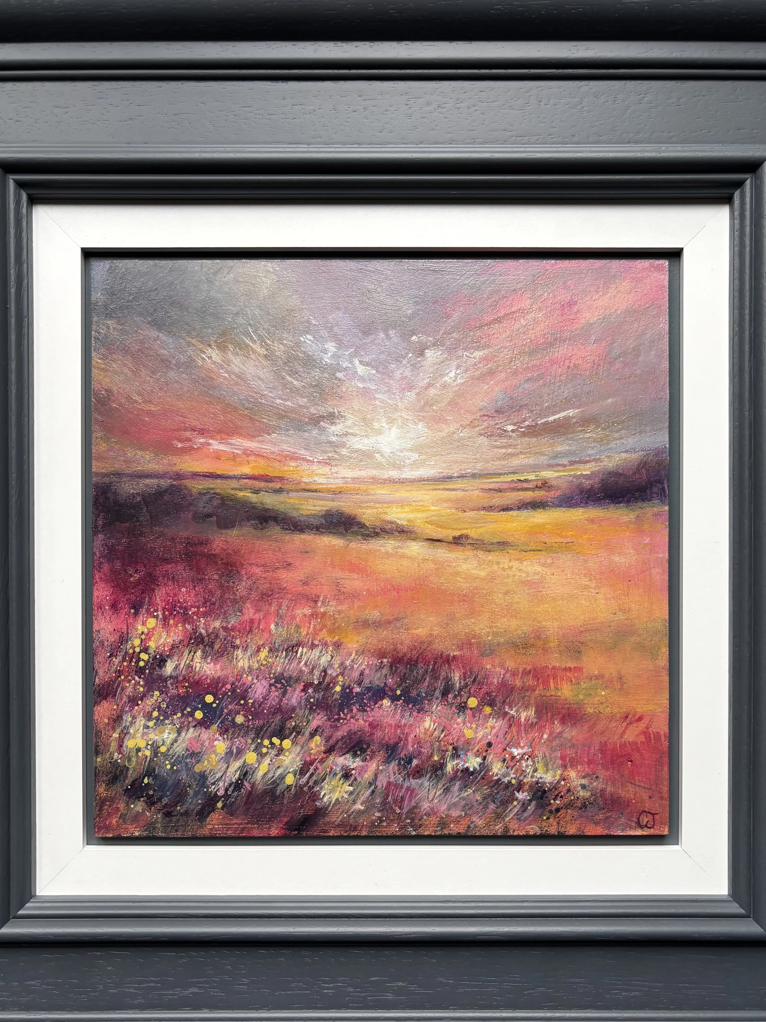 Golden Peach Glow frame crop.jpg