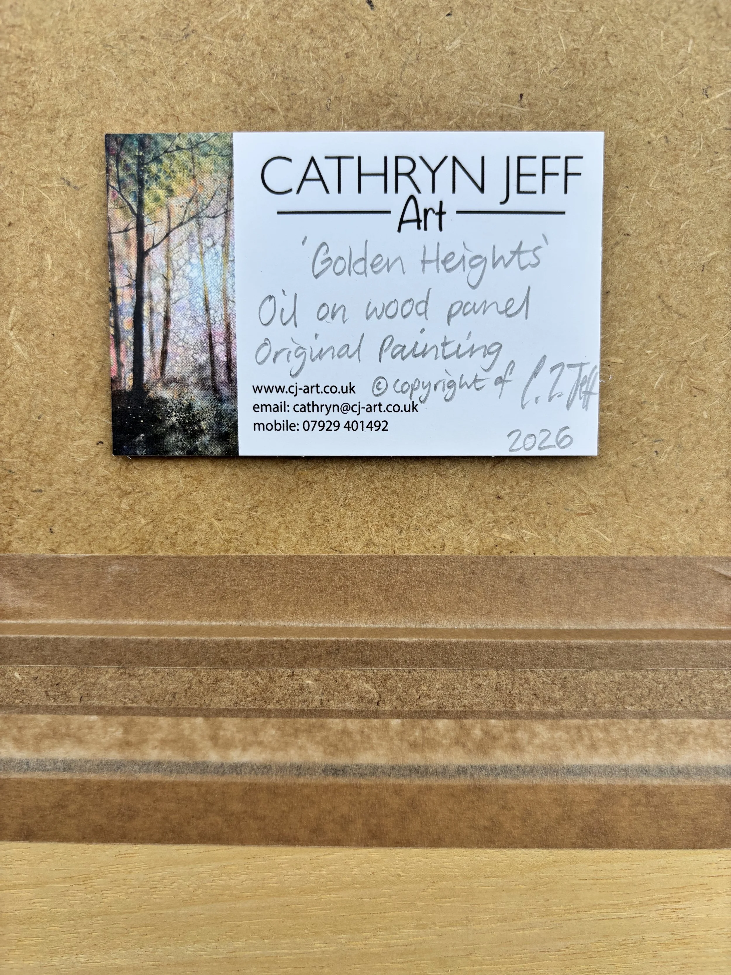 label new frame.jpg