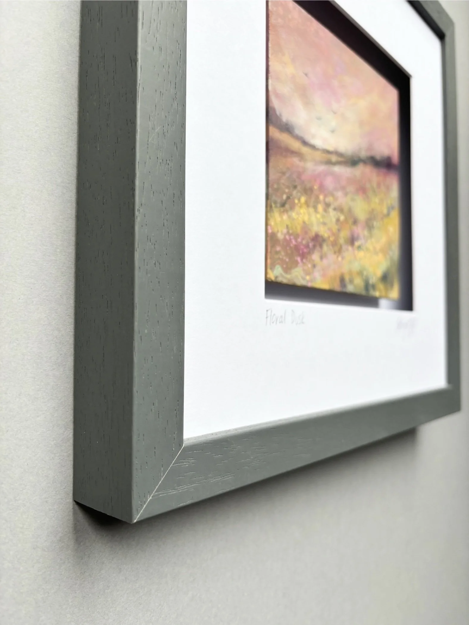 Floral Dusk side.jpg