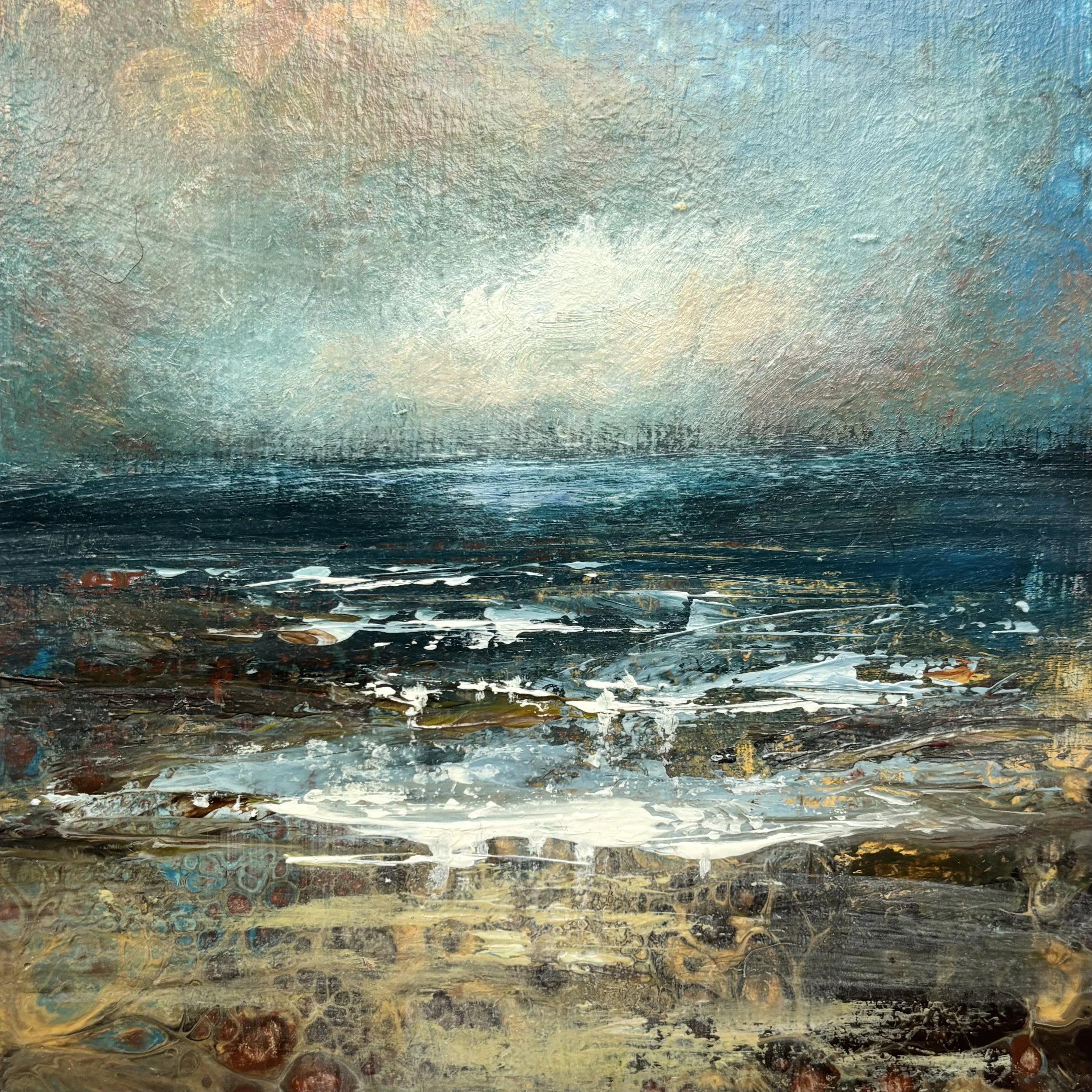 Crystal Deep painting.jpg
