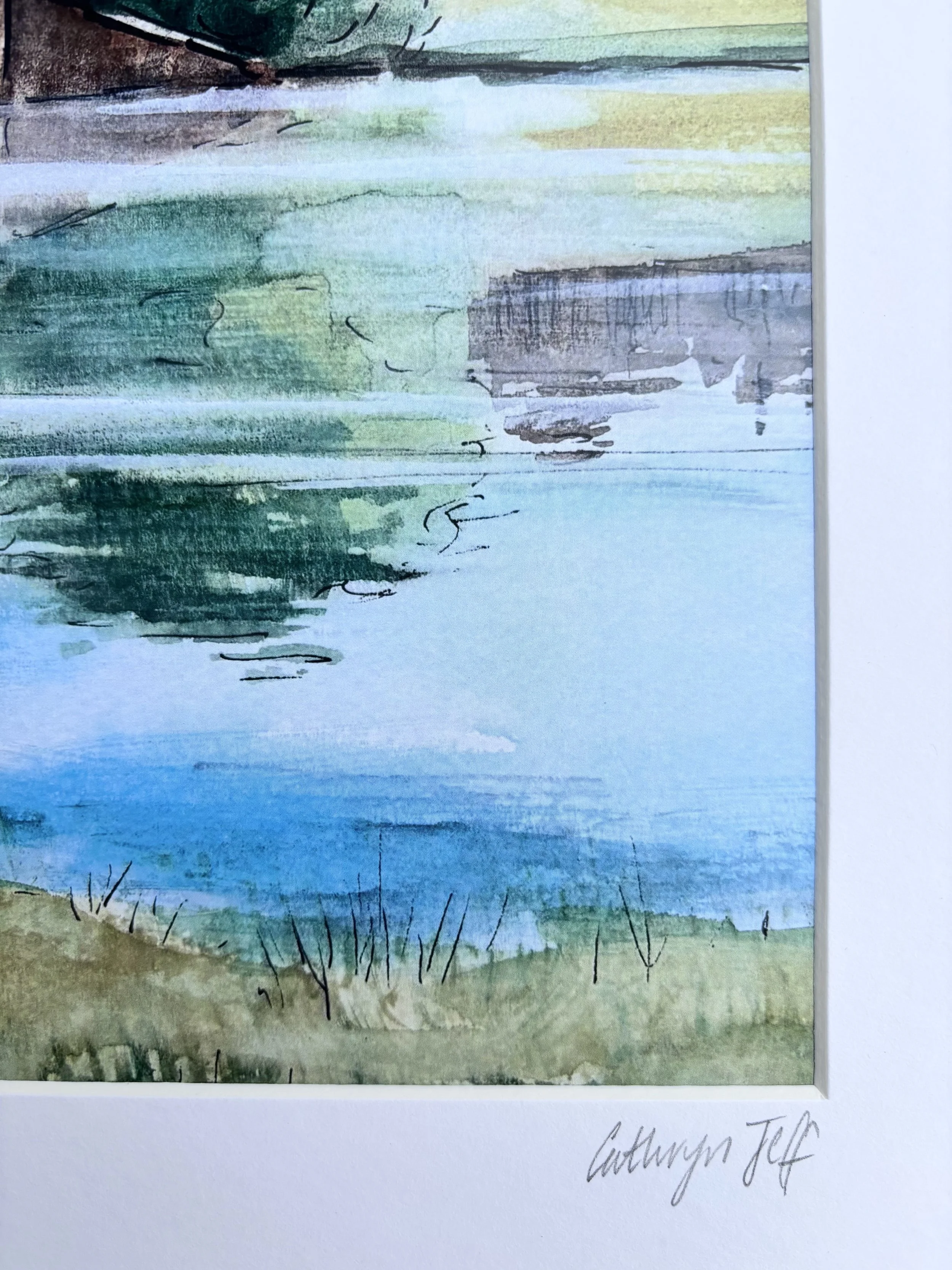 Blenheim Palace sig.jpg