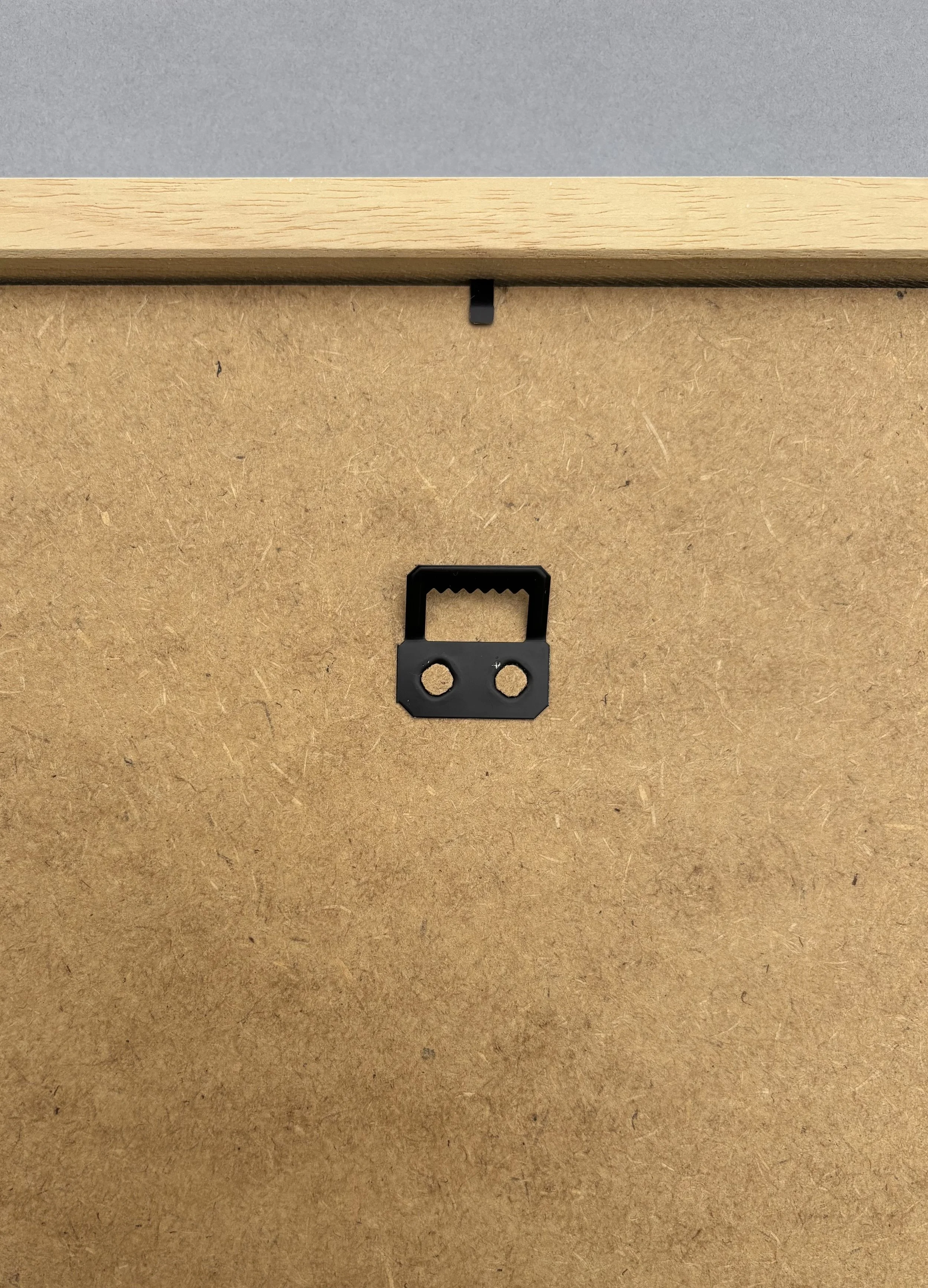 Vibrant Rays fixing.jpg