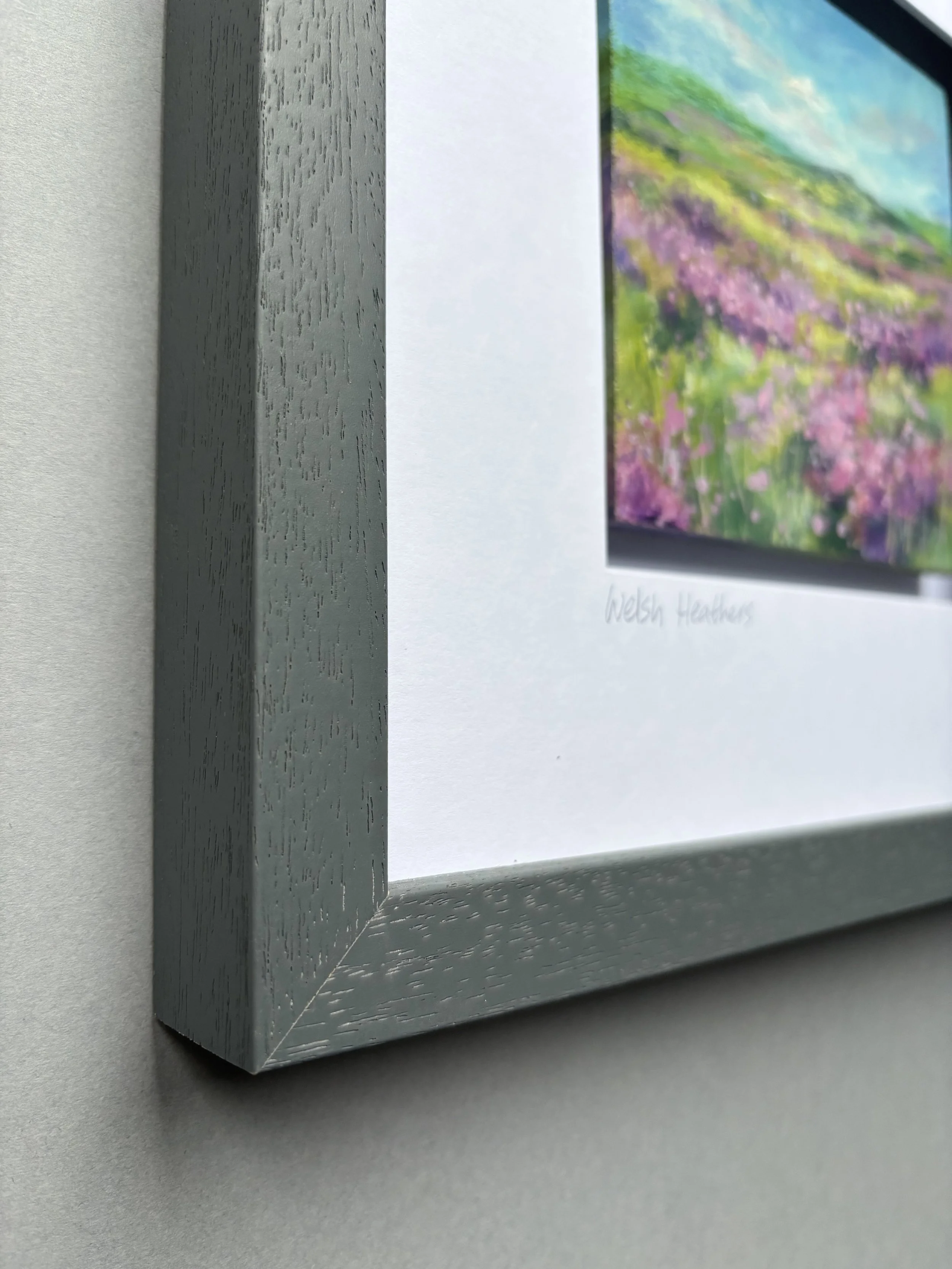 Welsh Heathers side.jpg