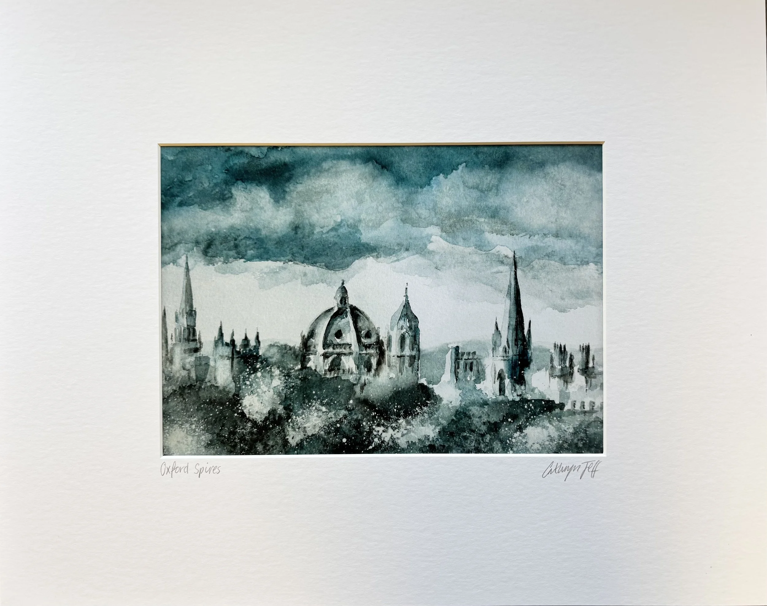 Oxford Spires mount.jpg