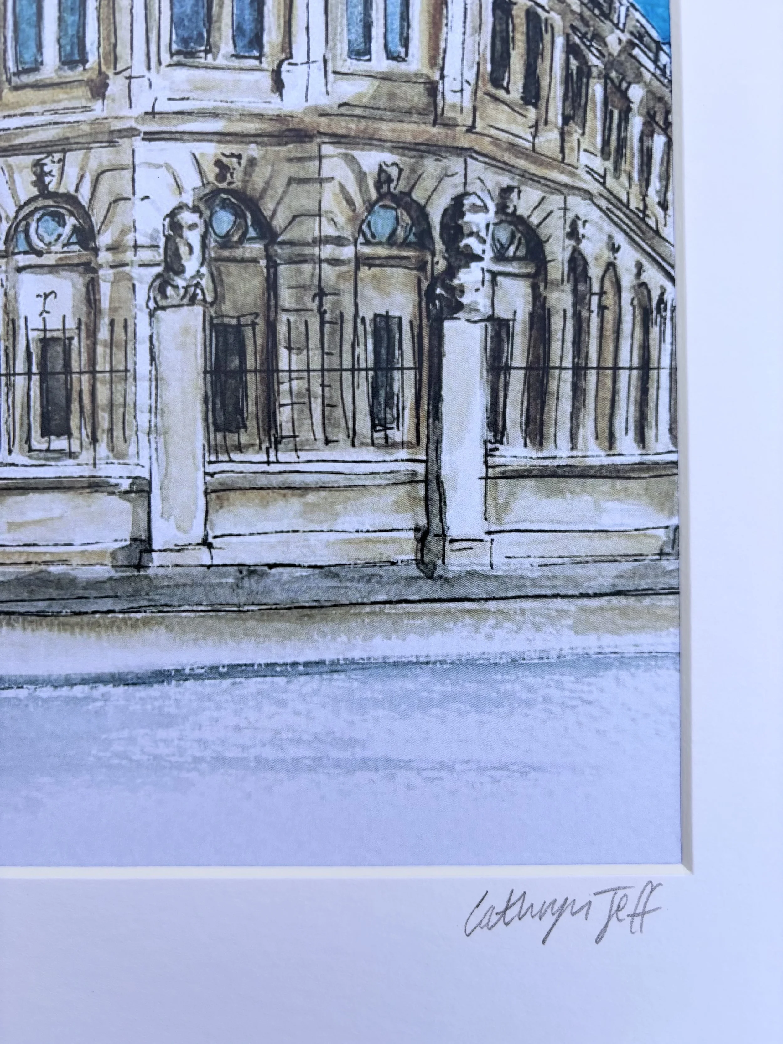 Sheldonian Theatre large col sig.jpeg