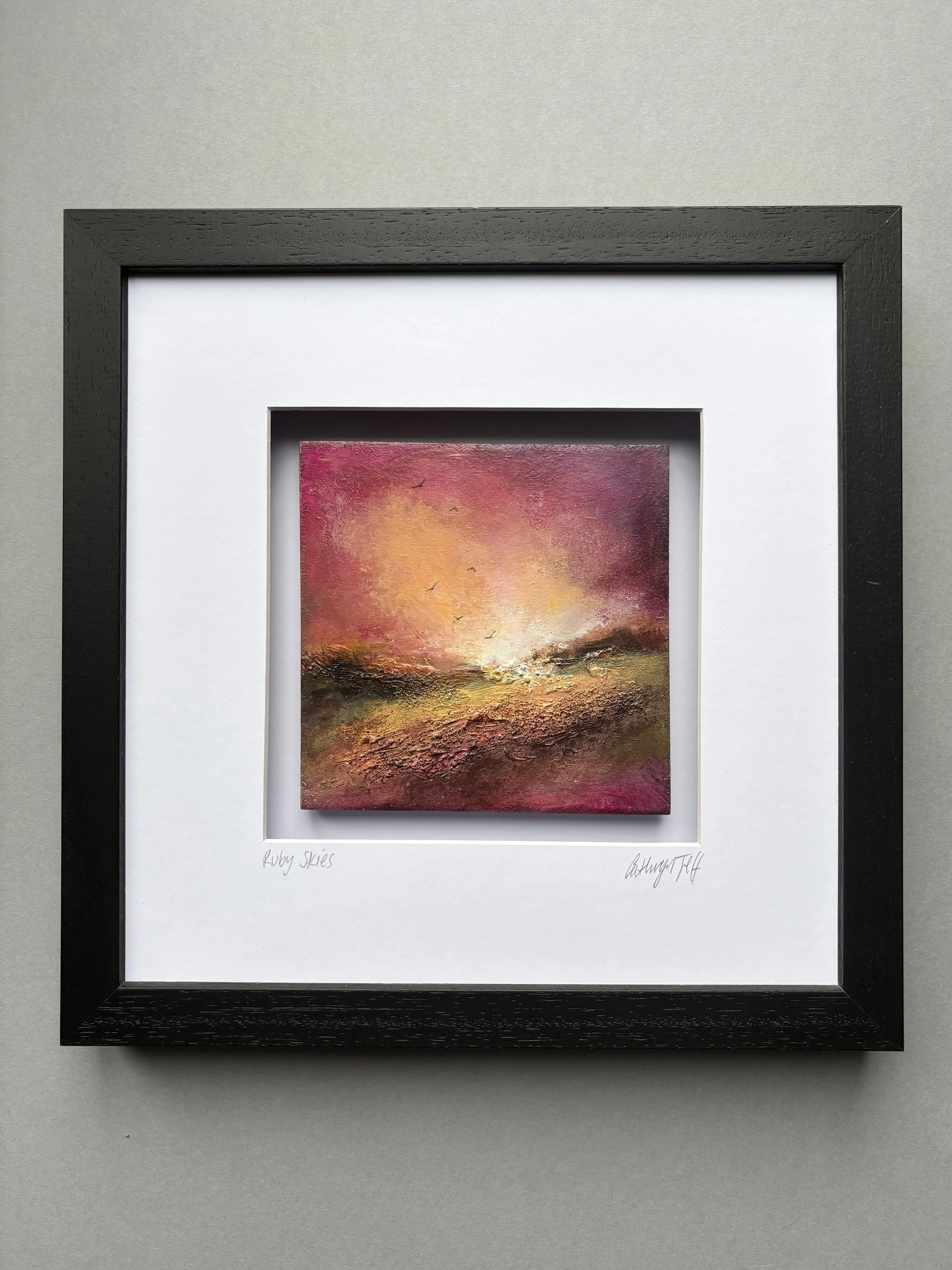 Ruby Skies frame.jpg