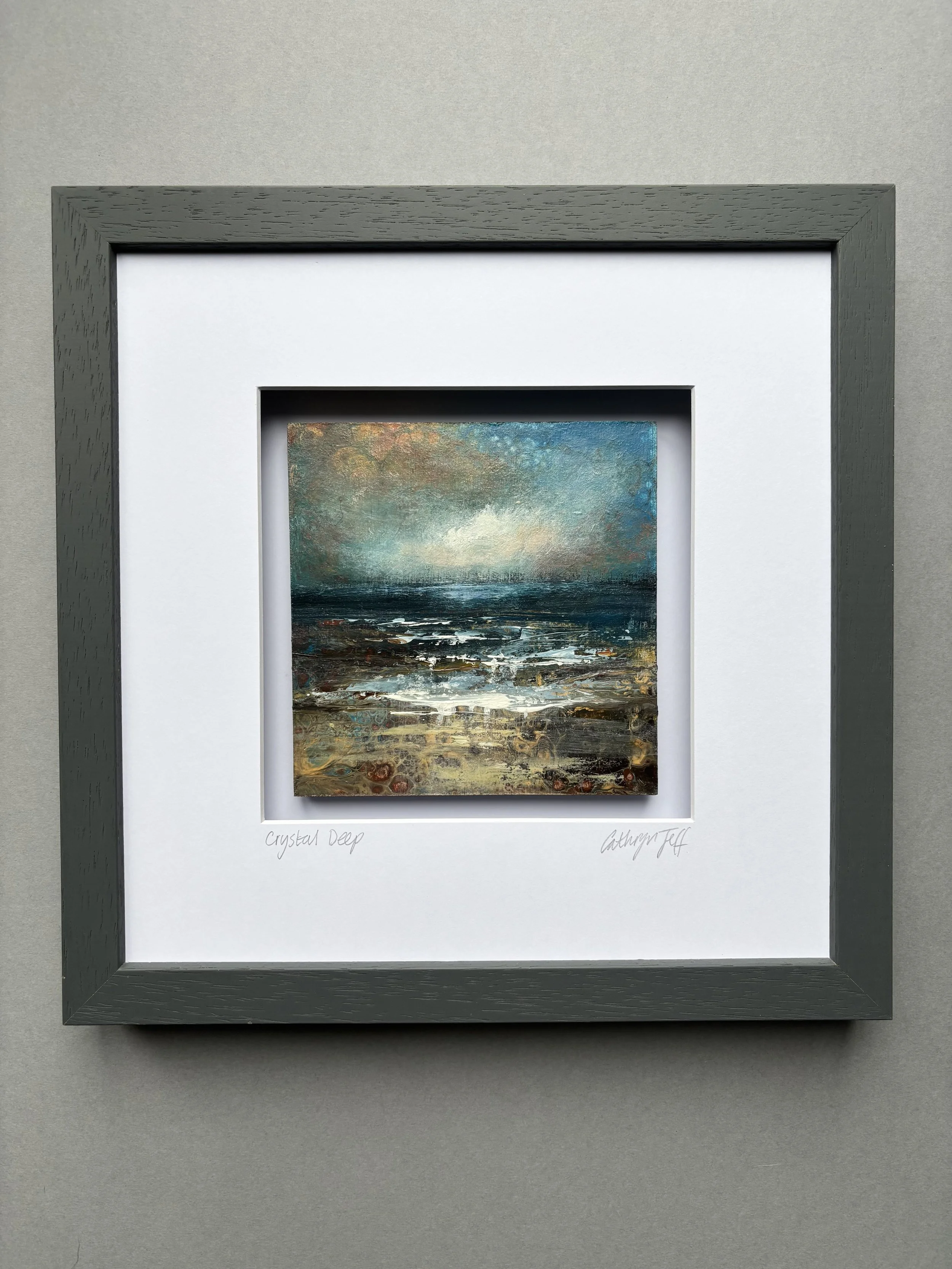 Crystal Deep frame.jpg