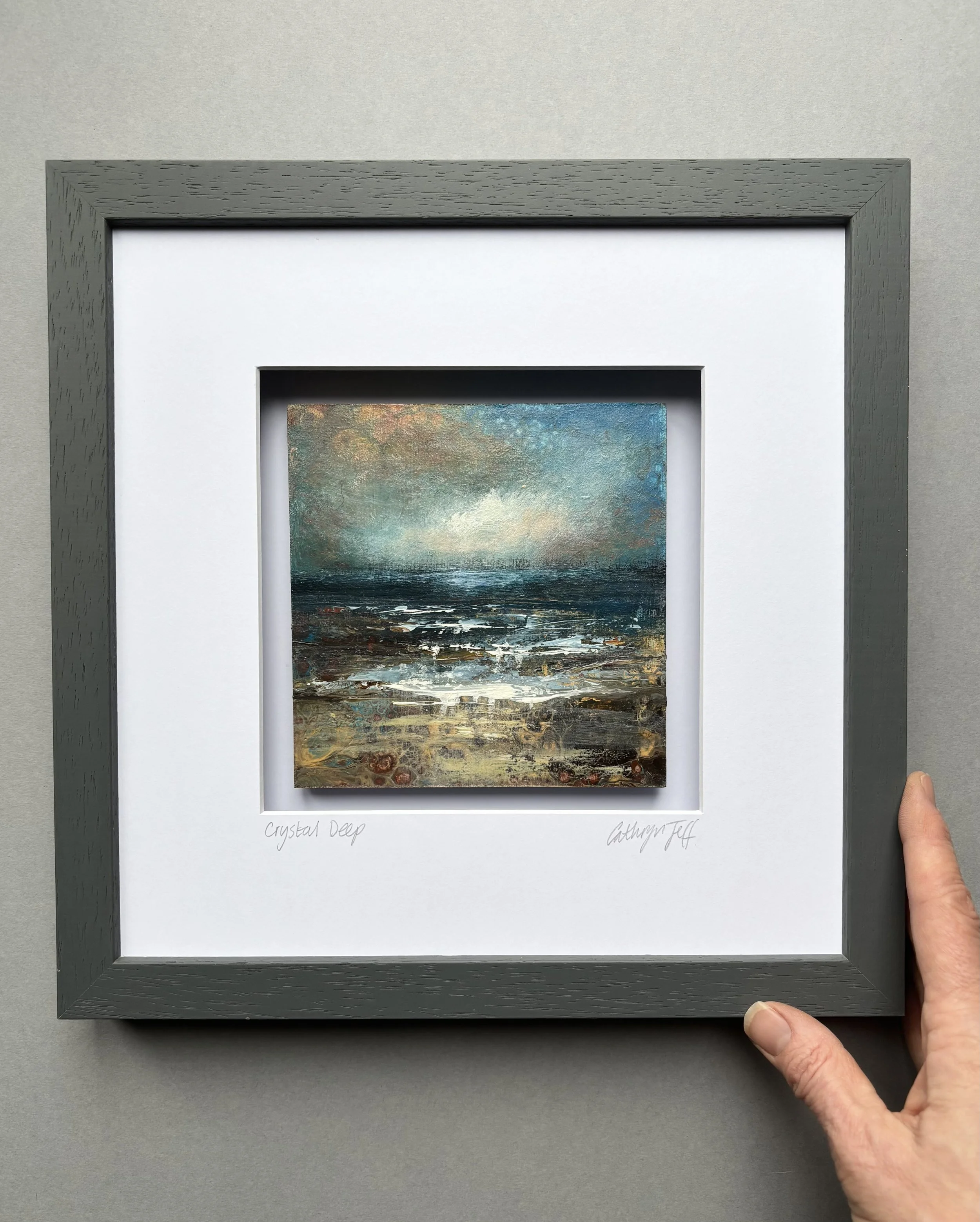 Crystal Deep hand.jpg