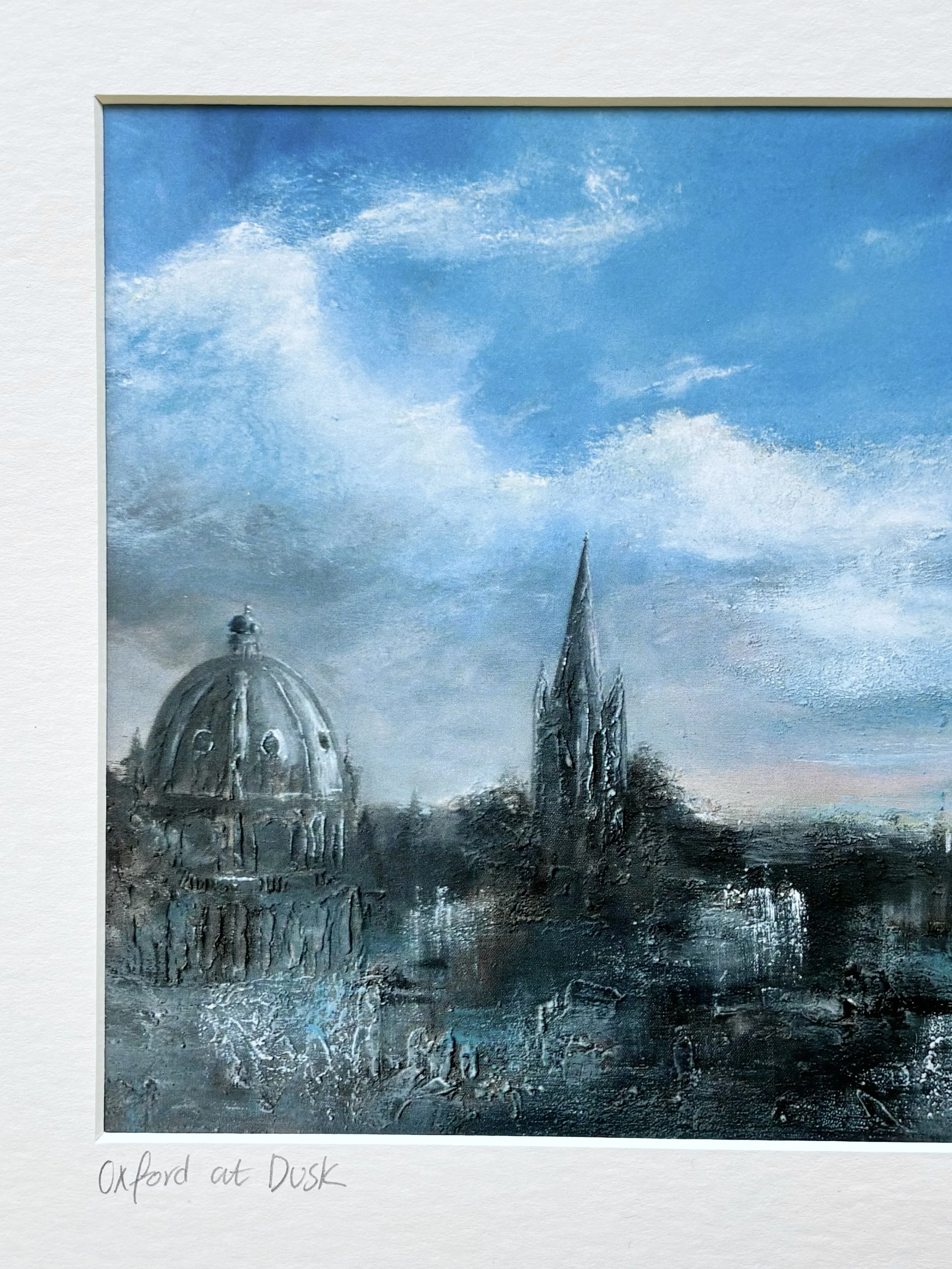 Oxford at Dusk title.jpg