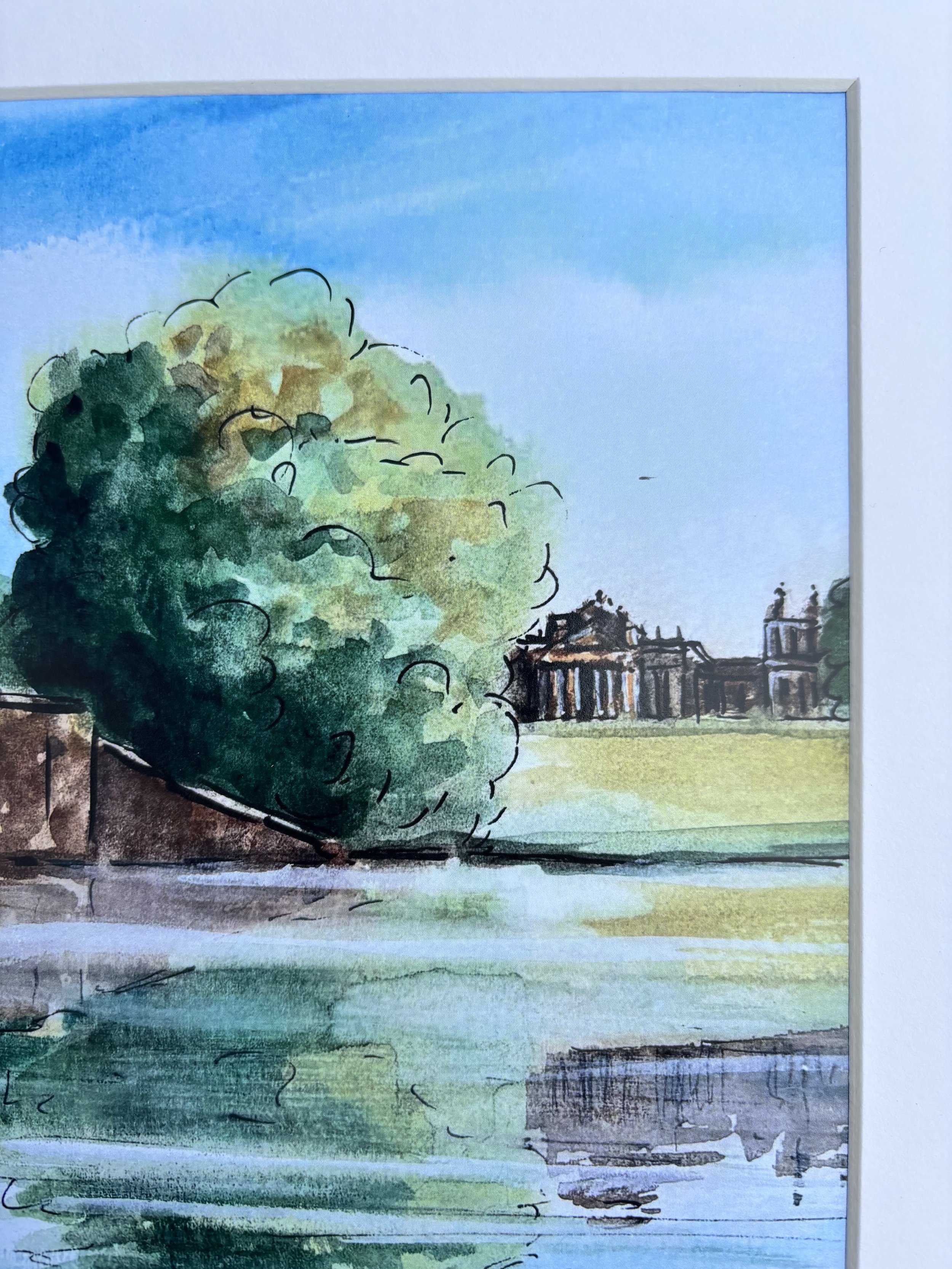 Blenheim Palace detail.jpg