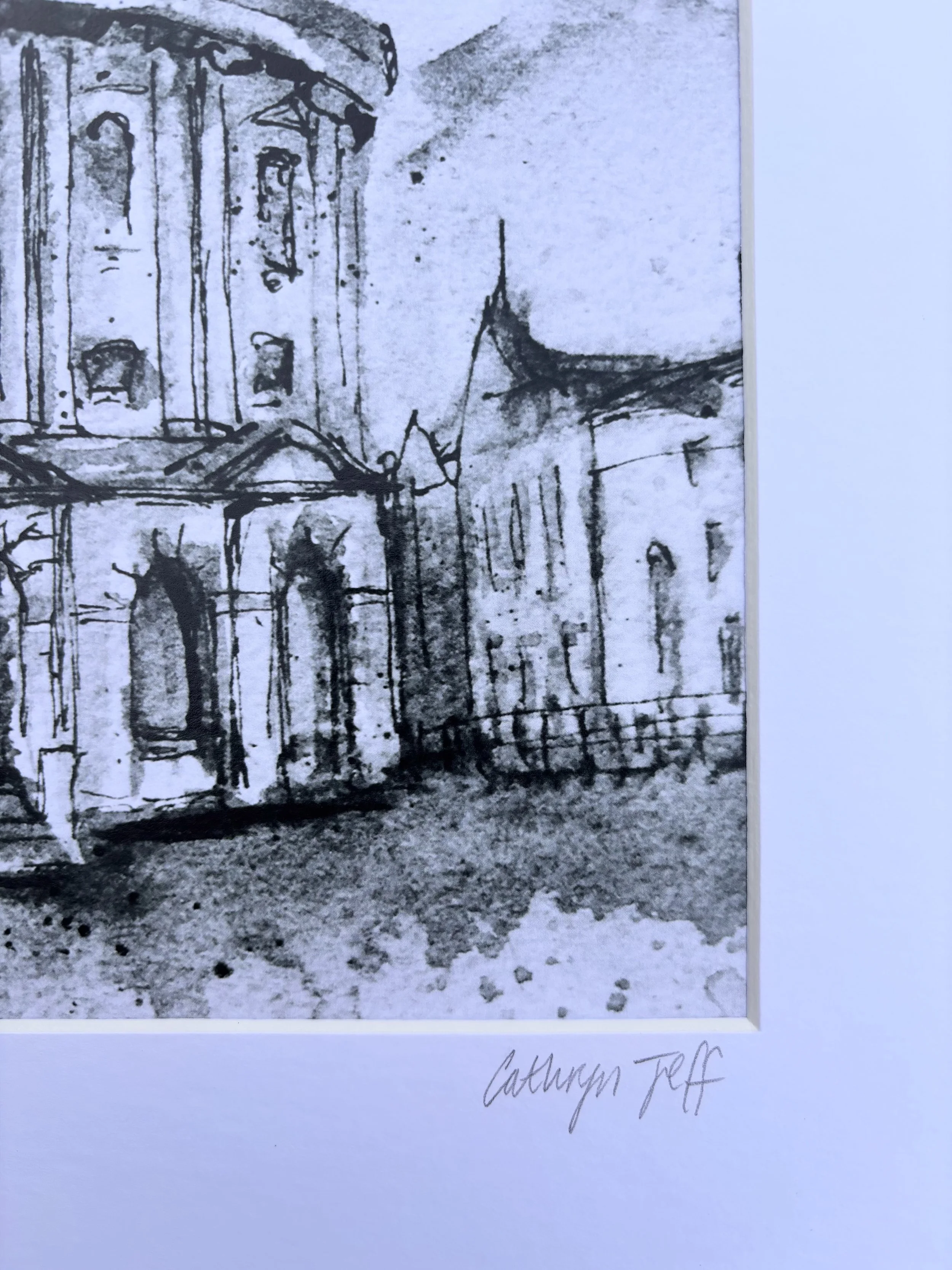 Radcliffe Camera large b&w sig.jpeg