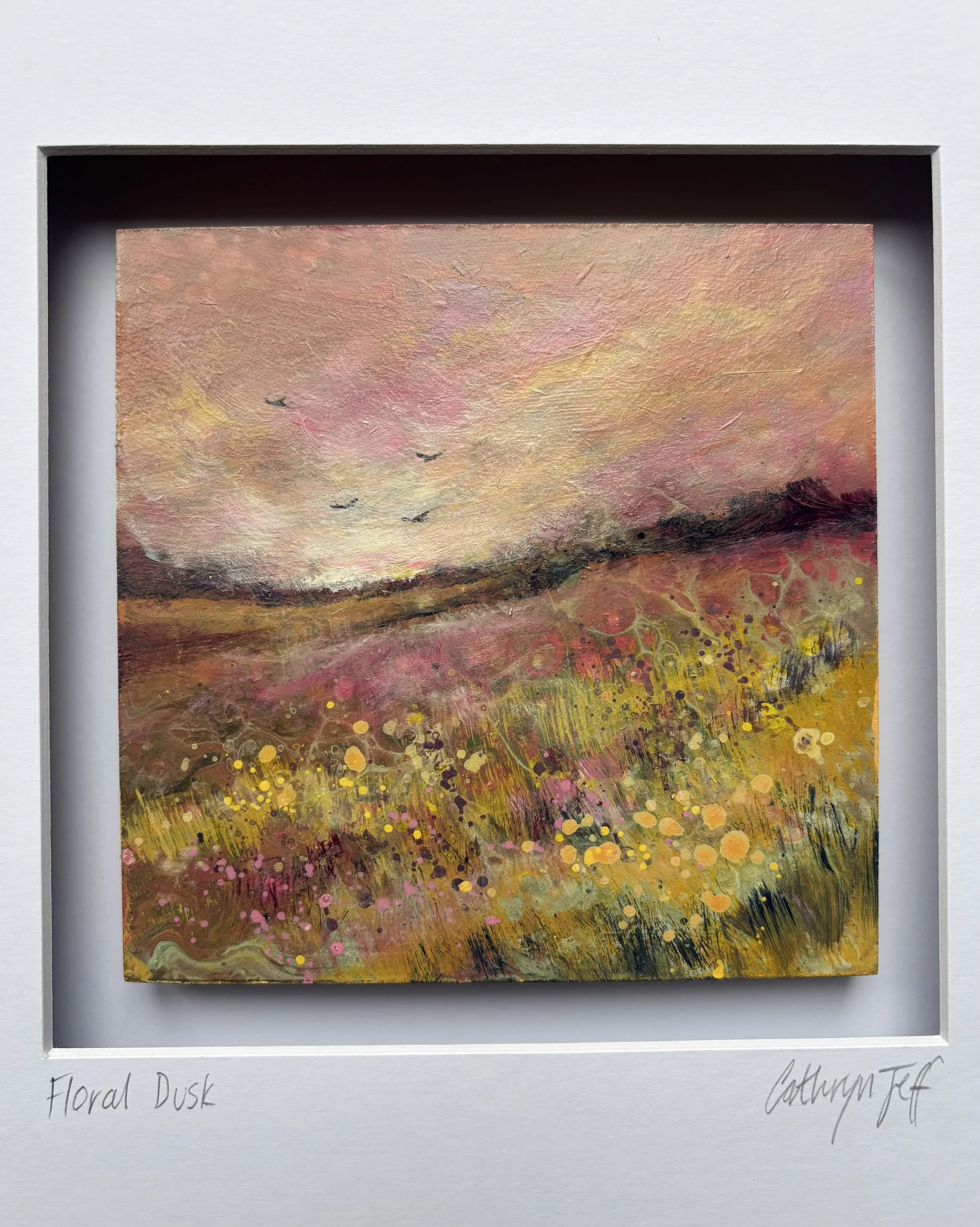 Floral Dusk title sig.jpg