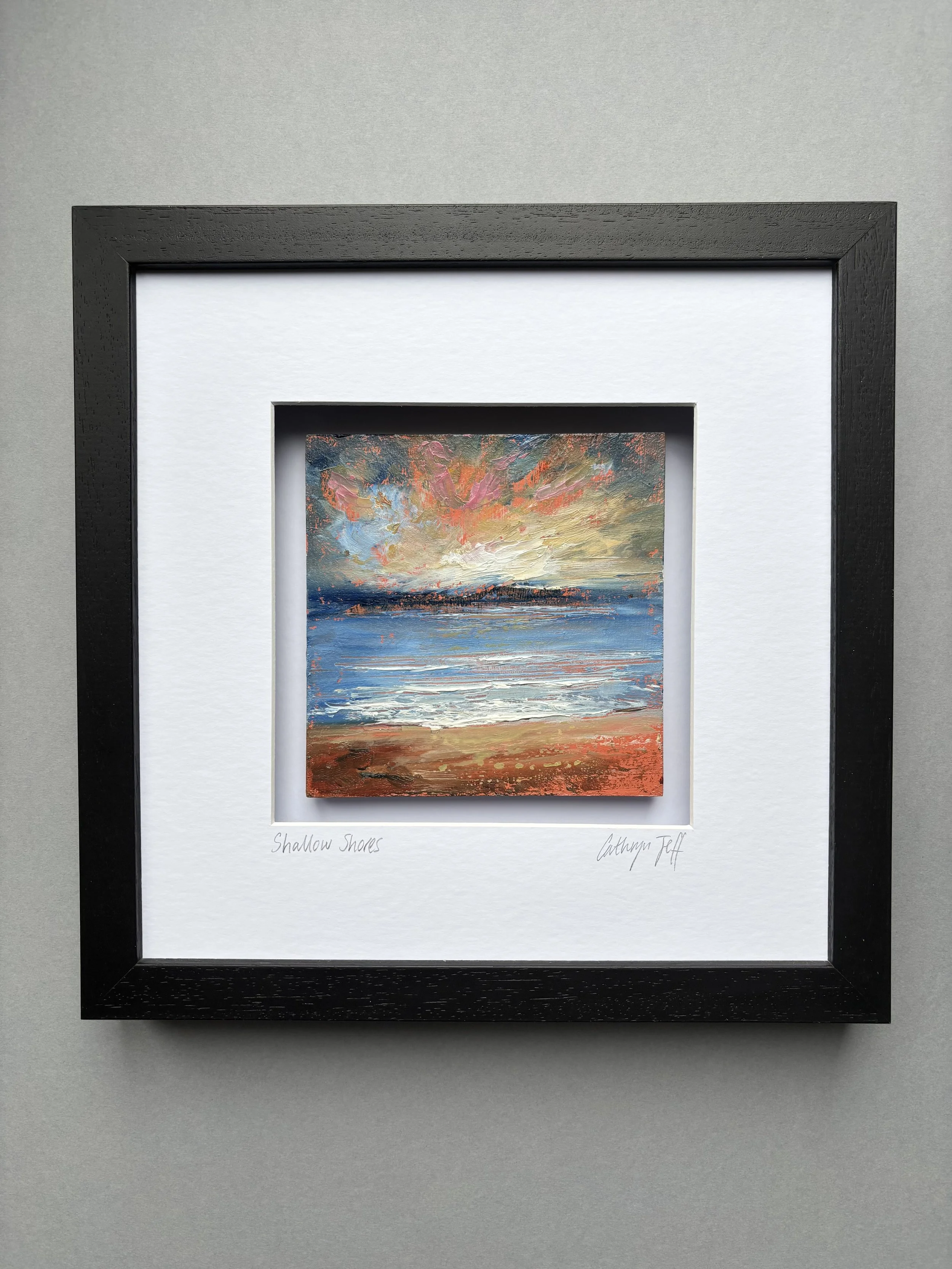 Shallow Shores frame.jpg