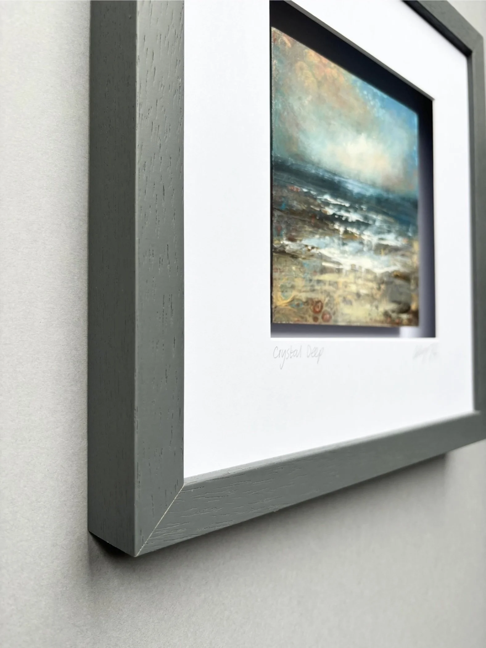 Crystal Deep side.jpg