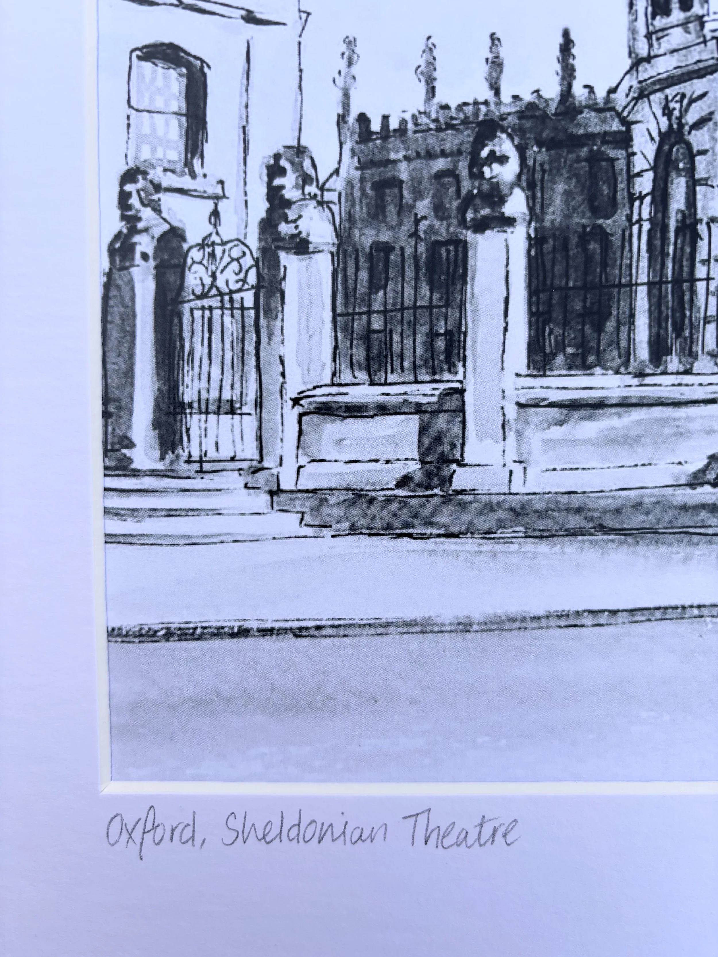 Sheldonian Theatre b&w title.jpeg
