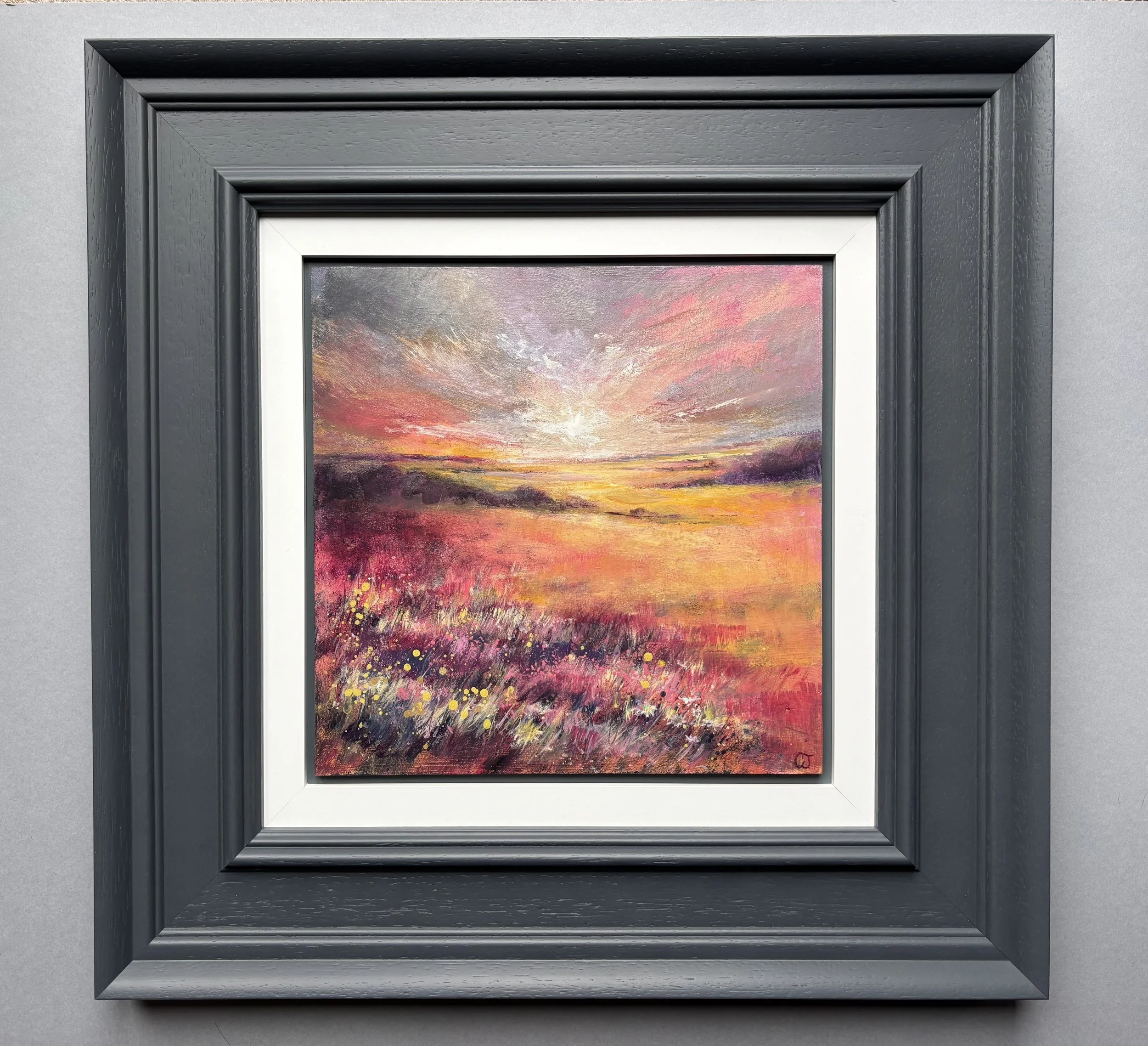 Golden Peach Glow frame.jpg