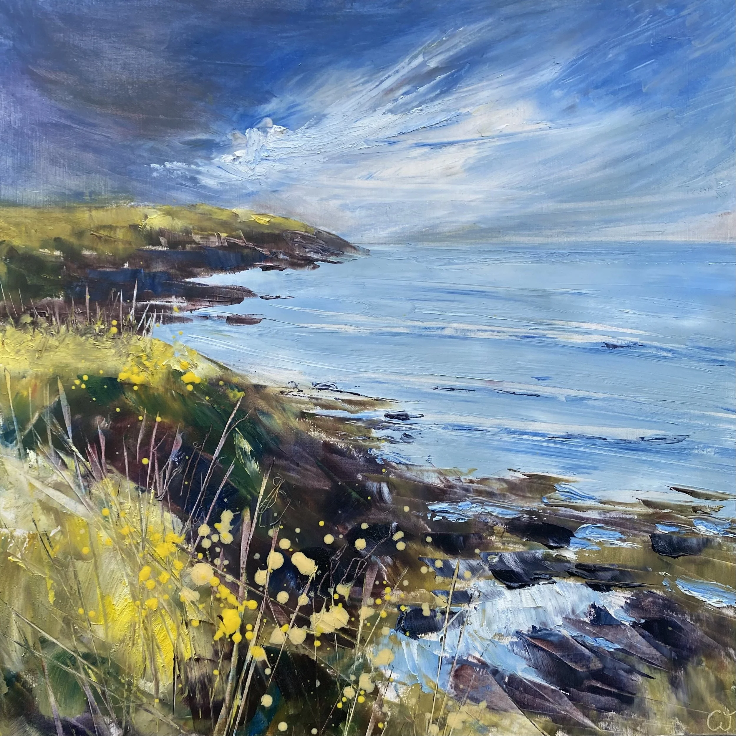 Looking Out painting.jpeg