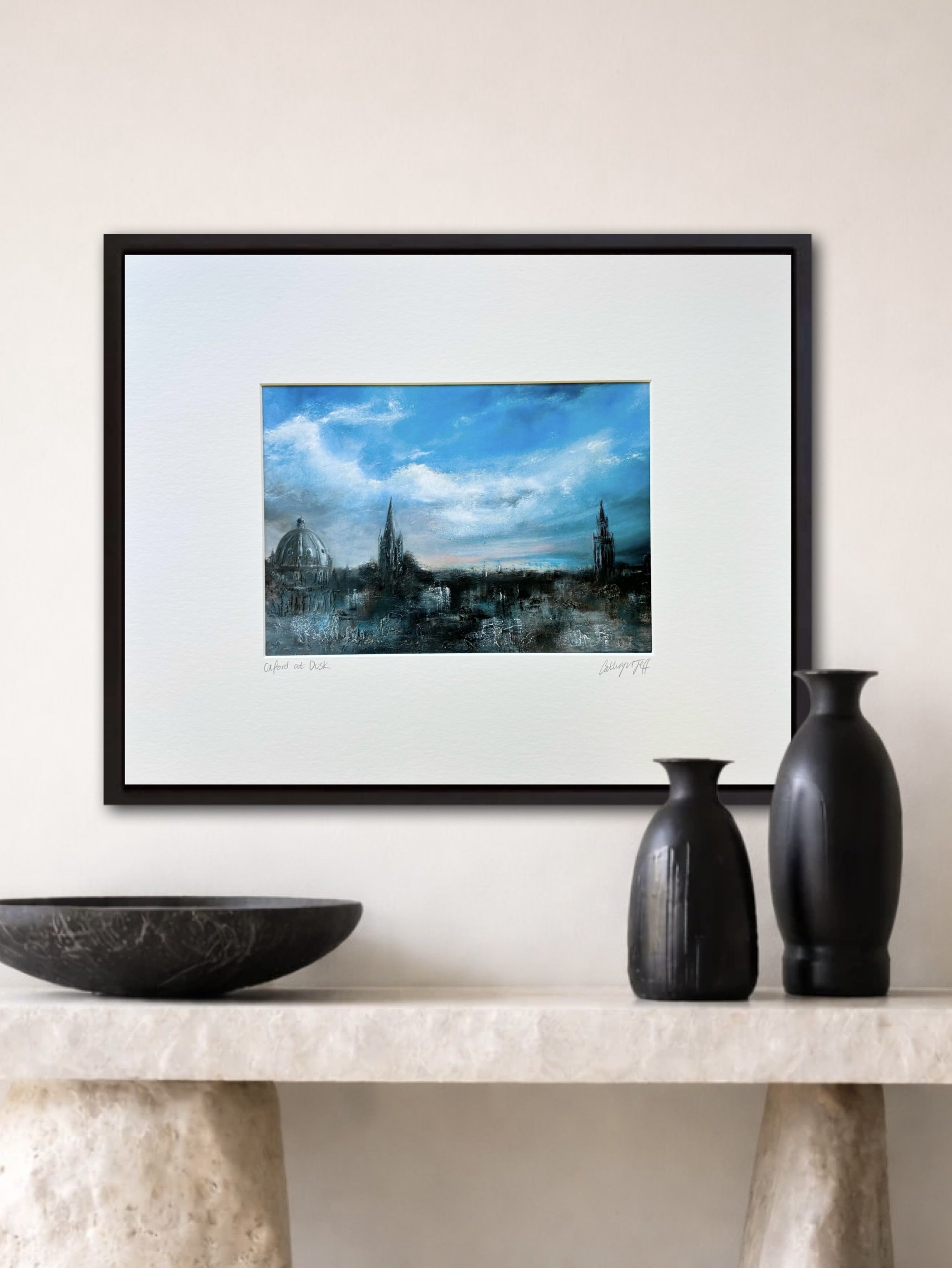 Oxford at Dusk in situ.jpg