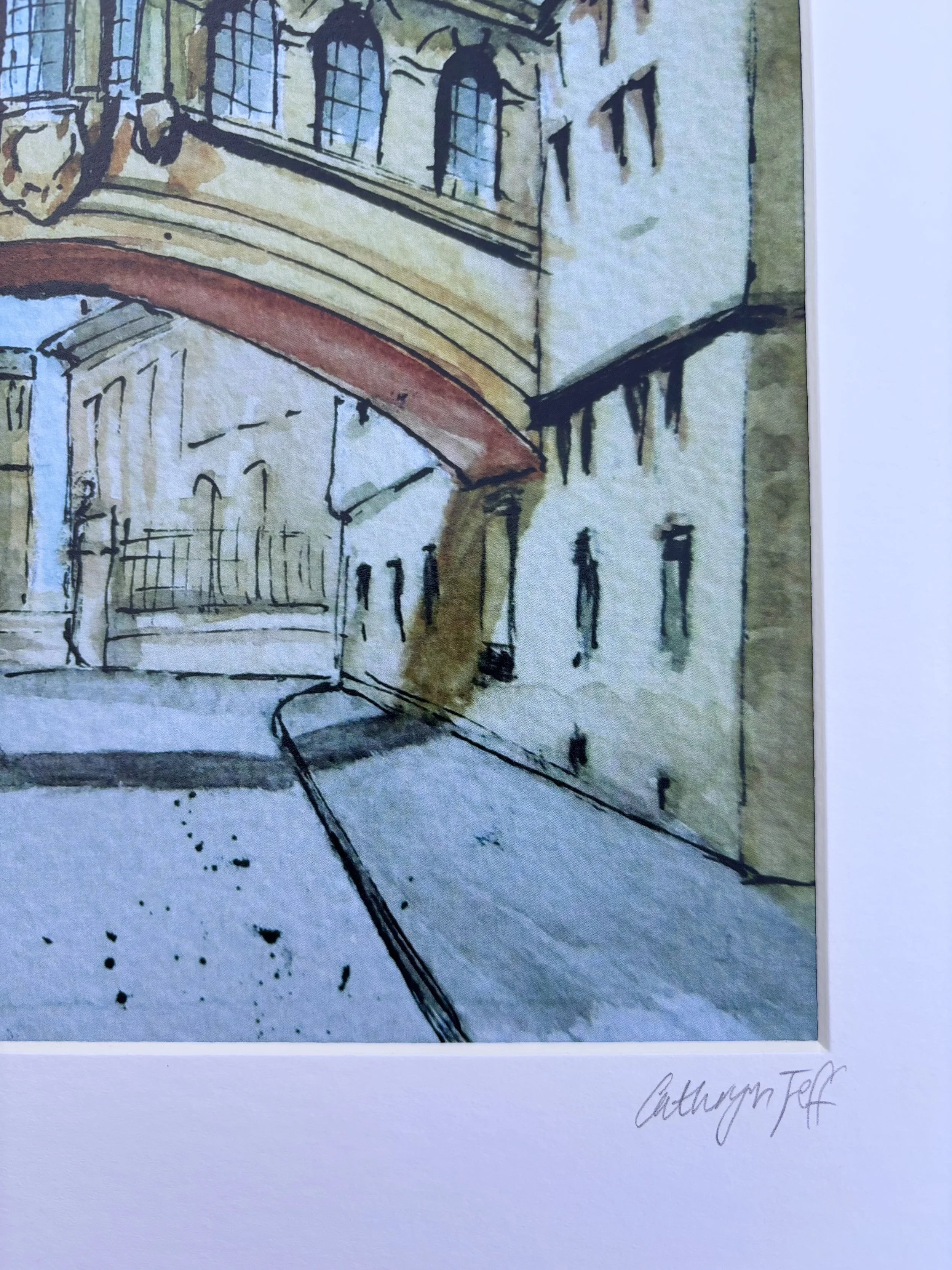 Bridge of Sighs col sig.jpeg