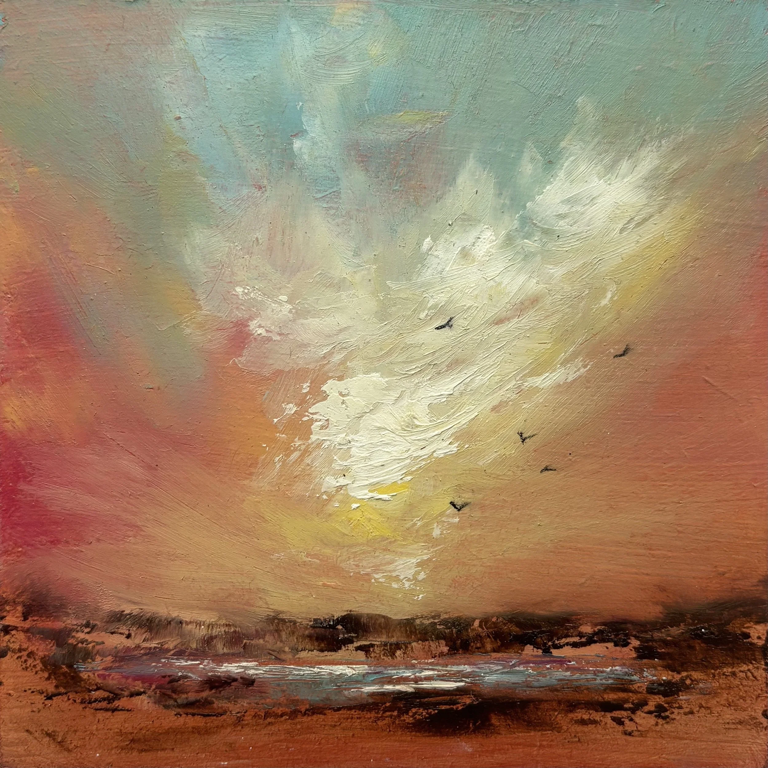 Warm Whispers painting.jpg